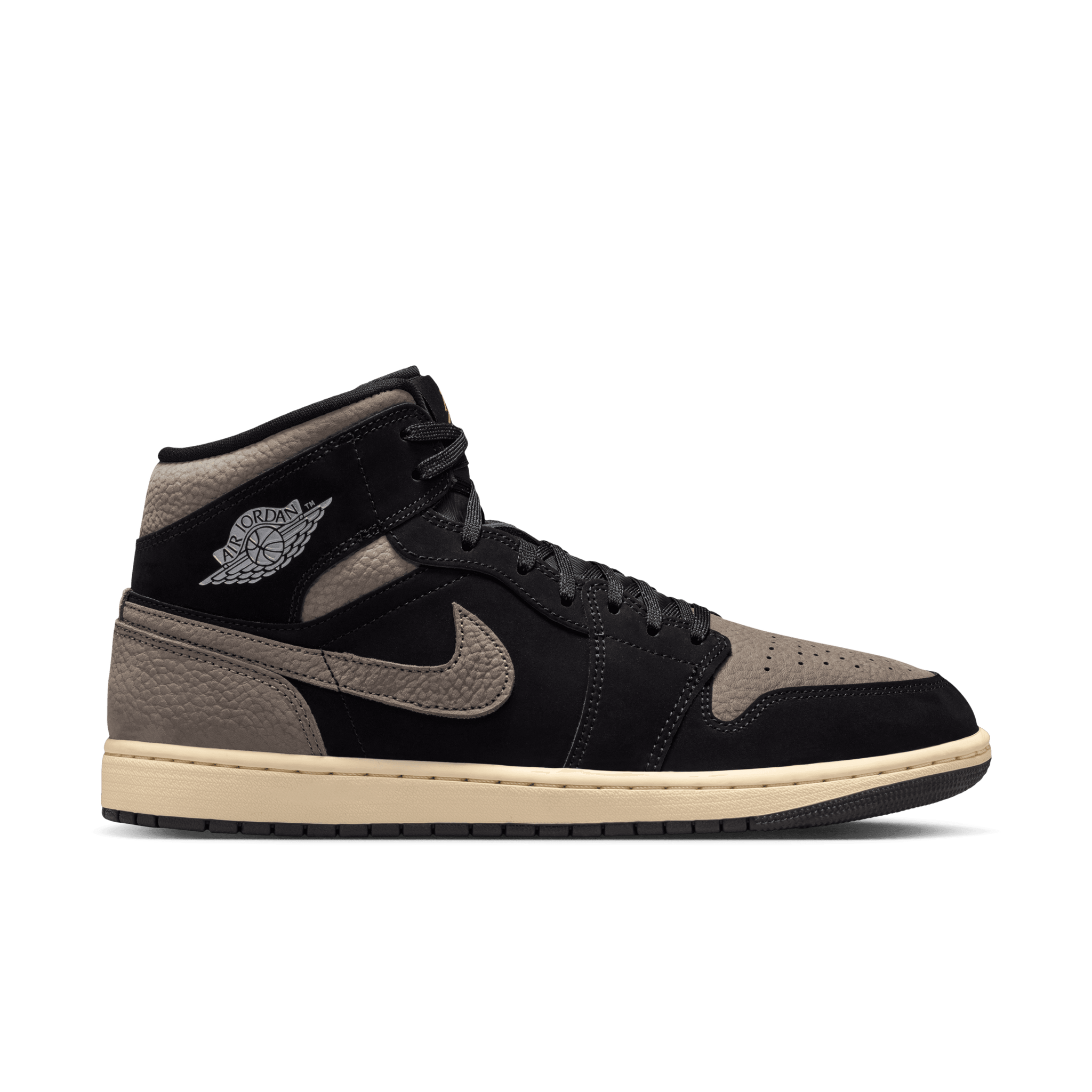 Jordan Men's Air Jordan 1 SE 