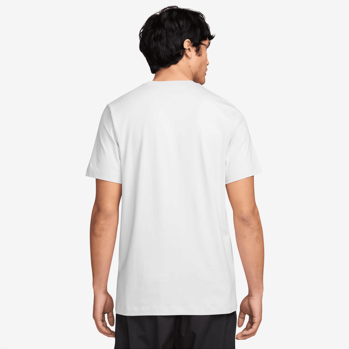 Men's Jordan Air T-Shirt Jordan - Tops and Bottoms USA
