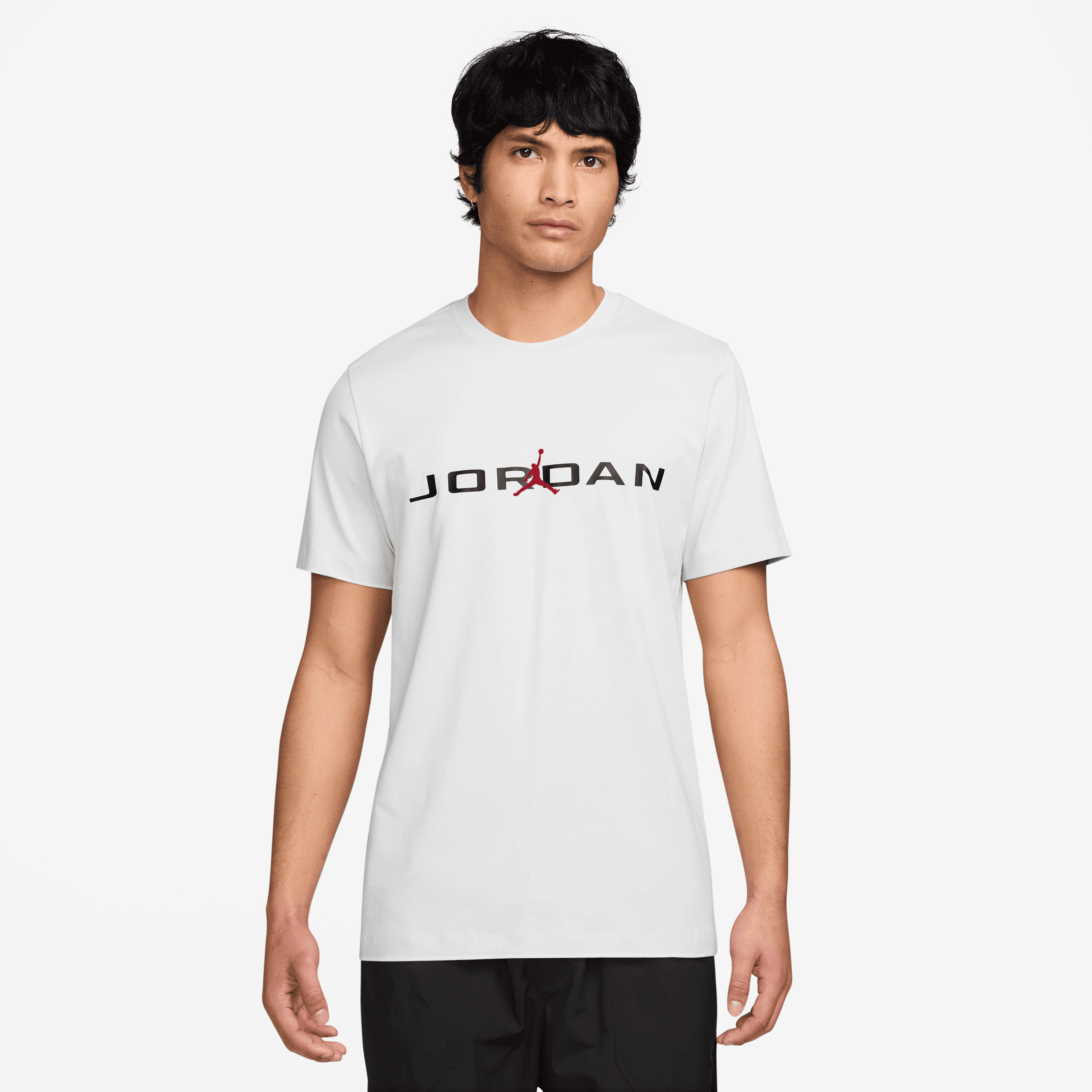 Men's Jordan Air T-Shirt