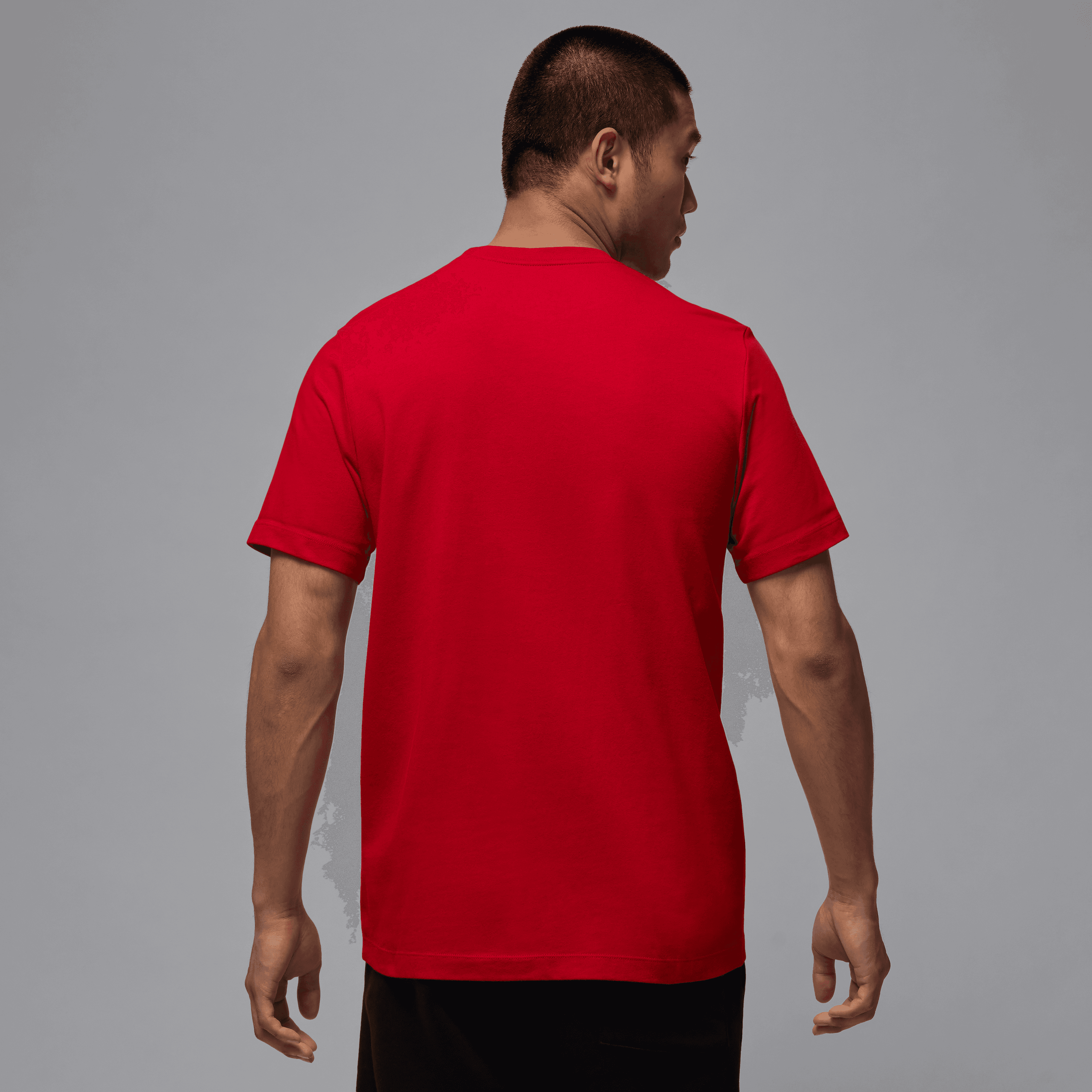 Men's Jordan Air T-Shirt