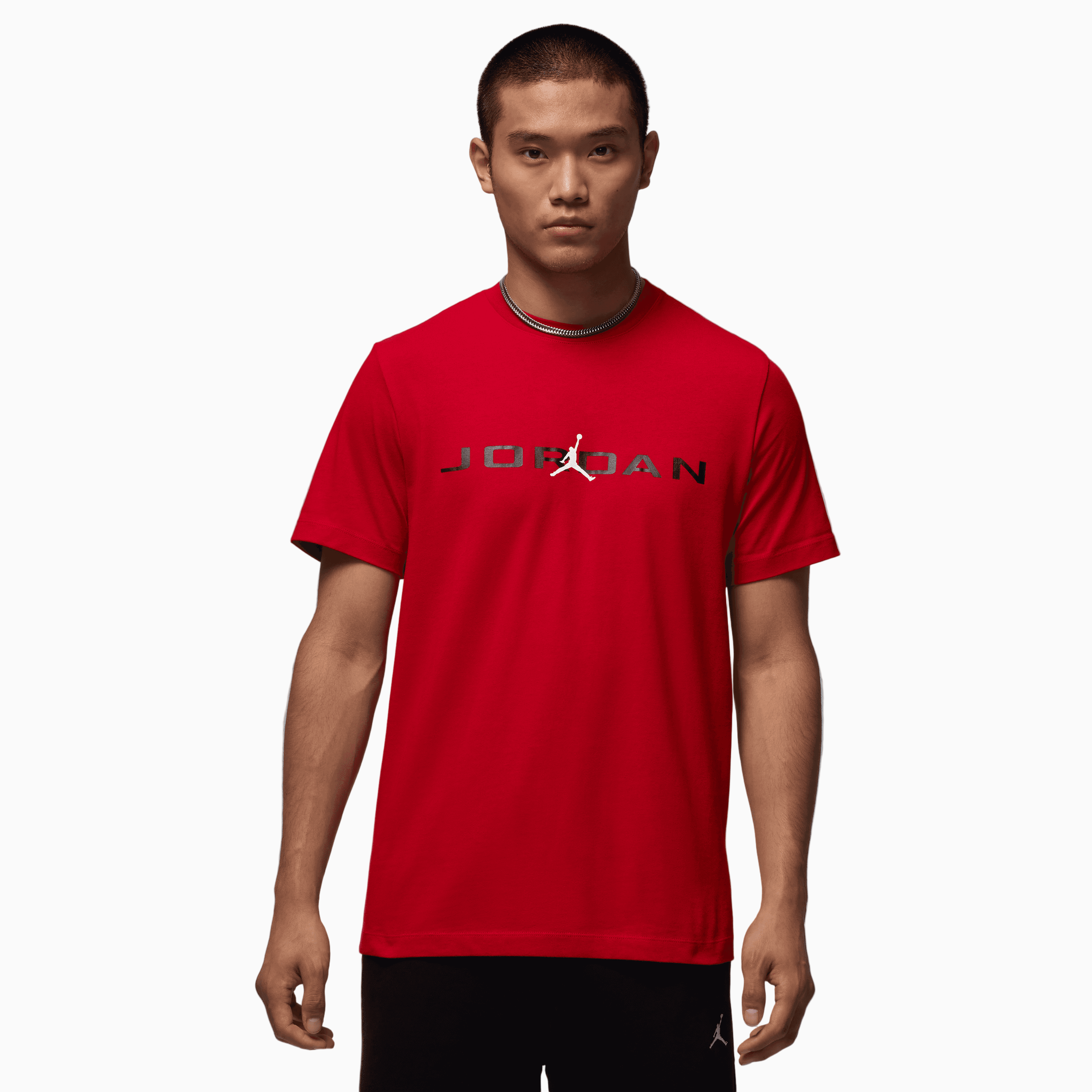 Men's Jordan Air T-Shirt