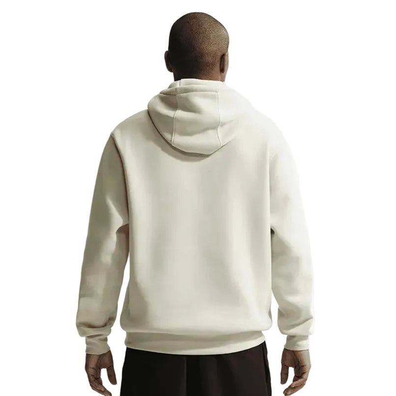 Men's Sportswear Club Fleece Outfit