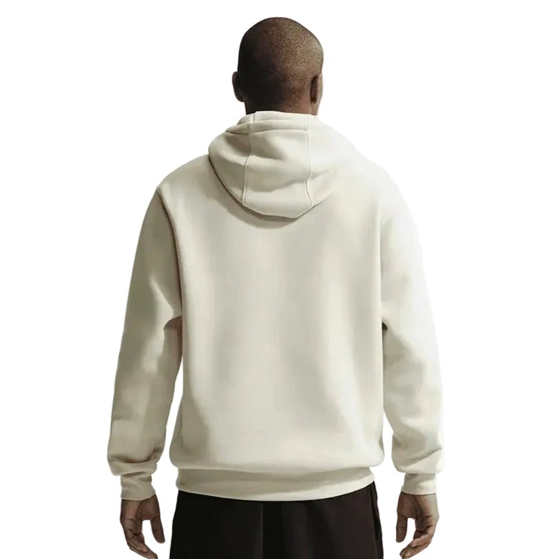 Men's Sportswear Club Fleece Outfit Nike - Tops and Bottoms USA