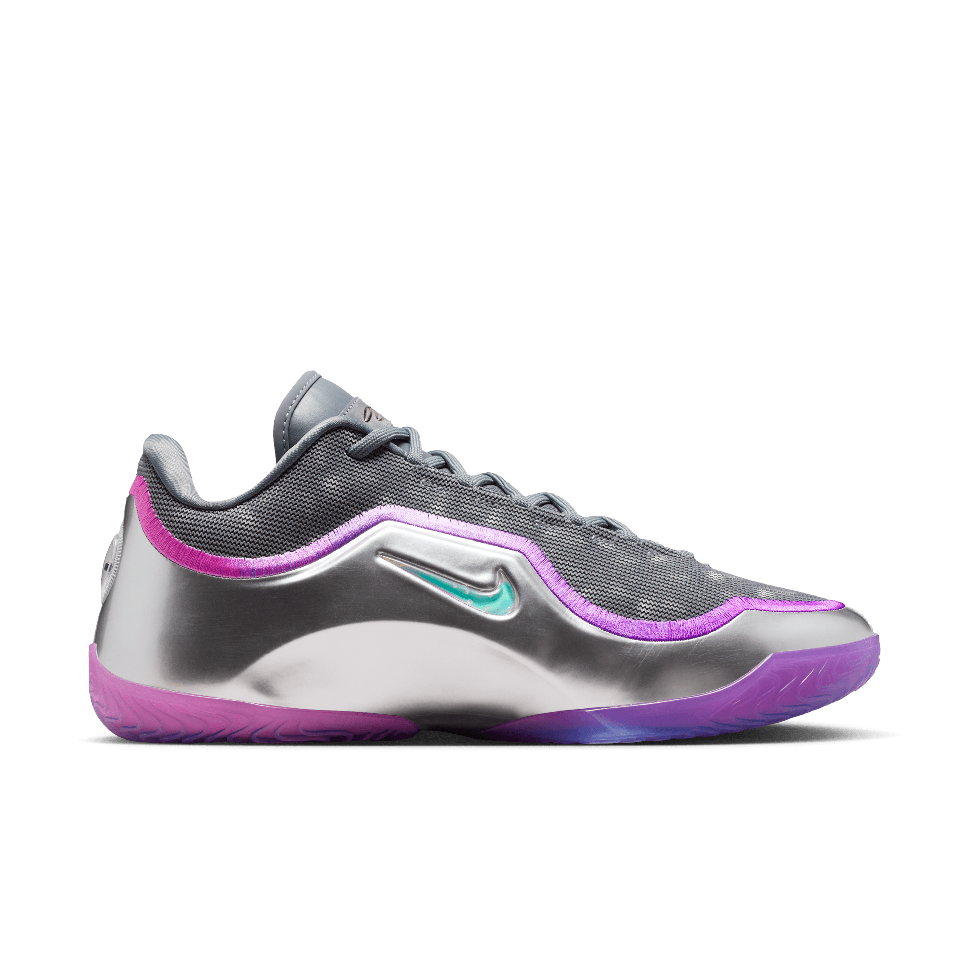 Men's LeBron 23 "Bubble Boy"