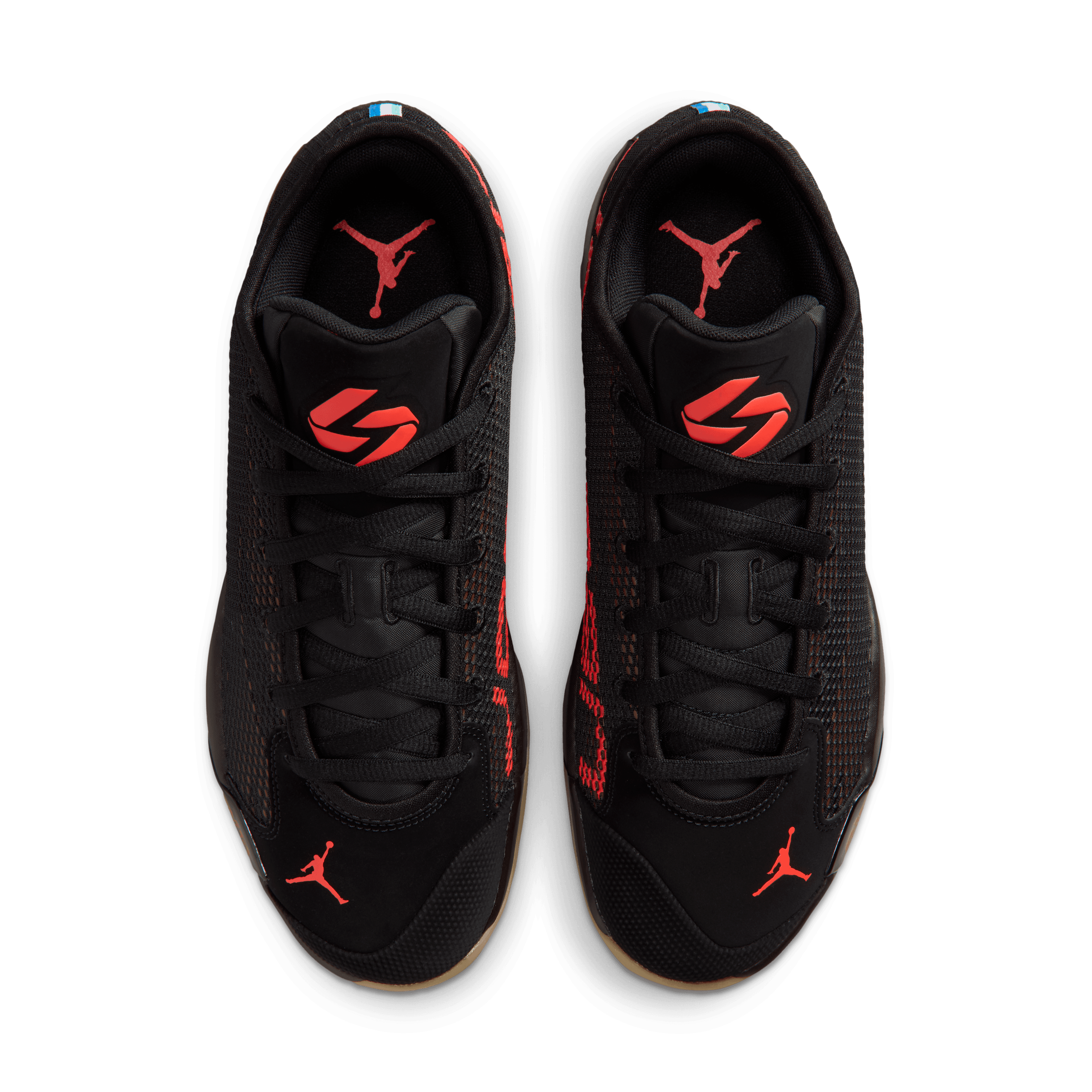 Men's Luka 77