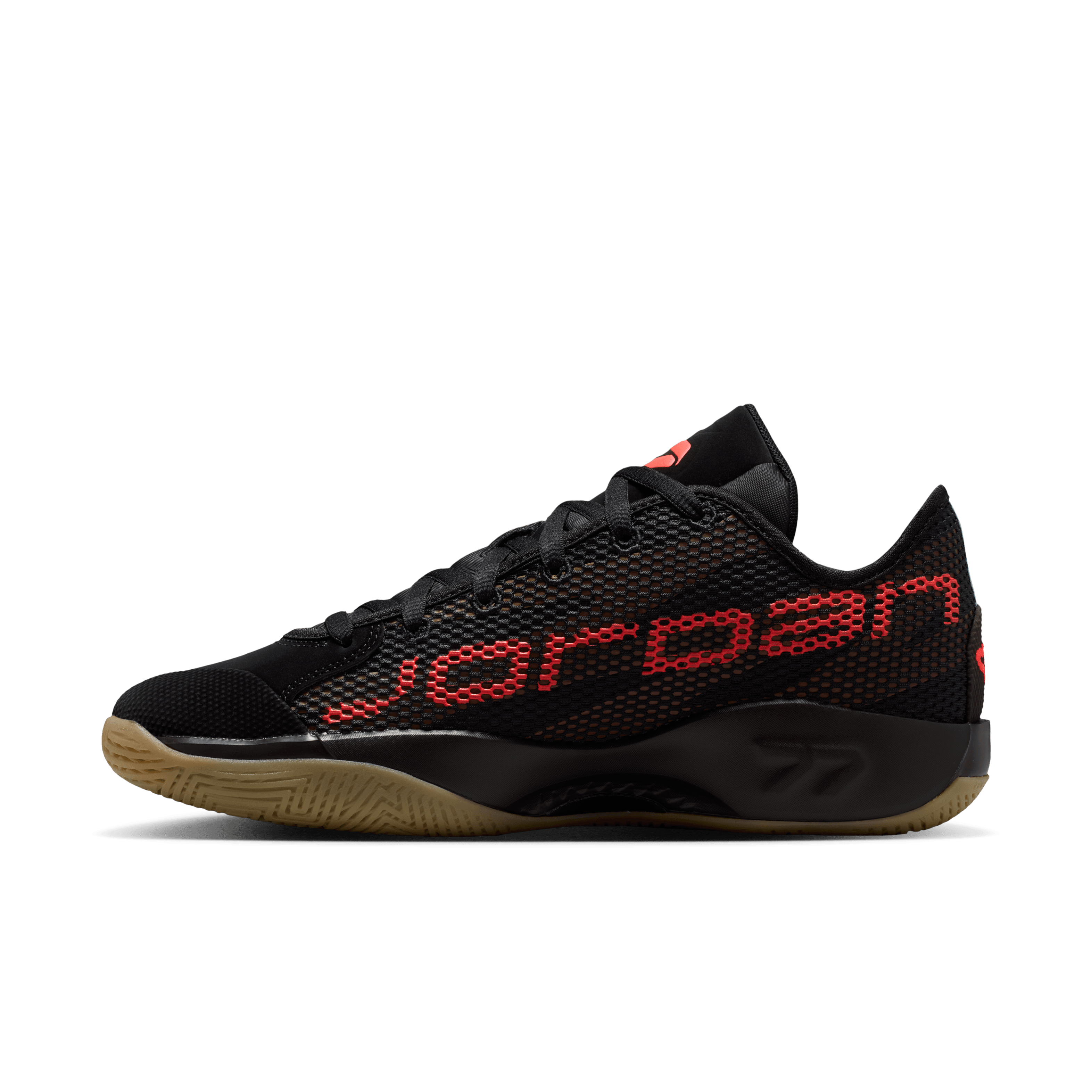 Men's Luka 77
