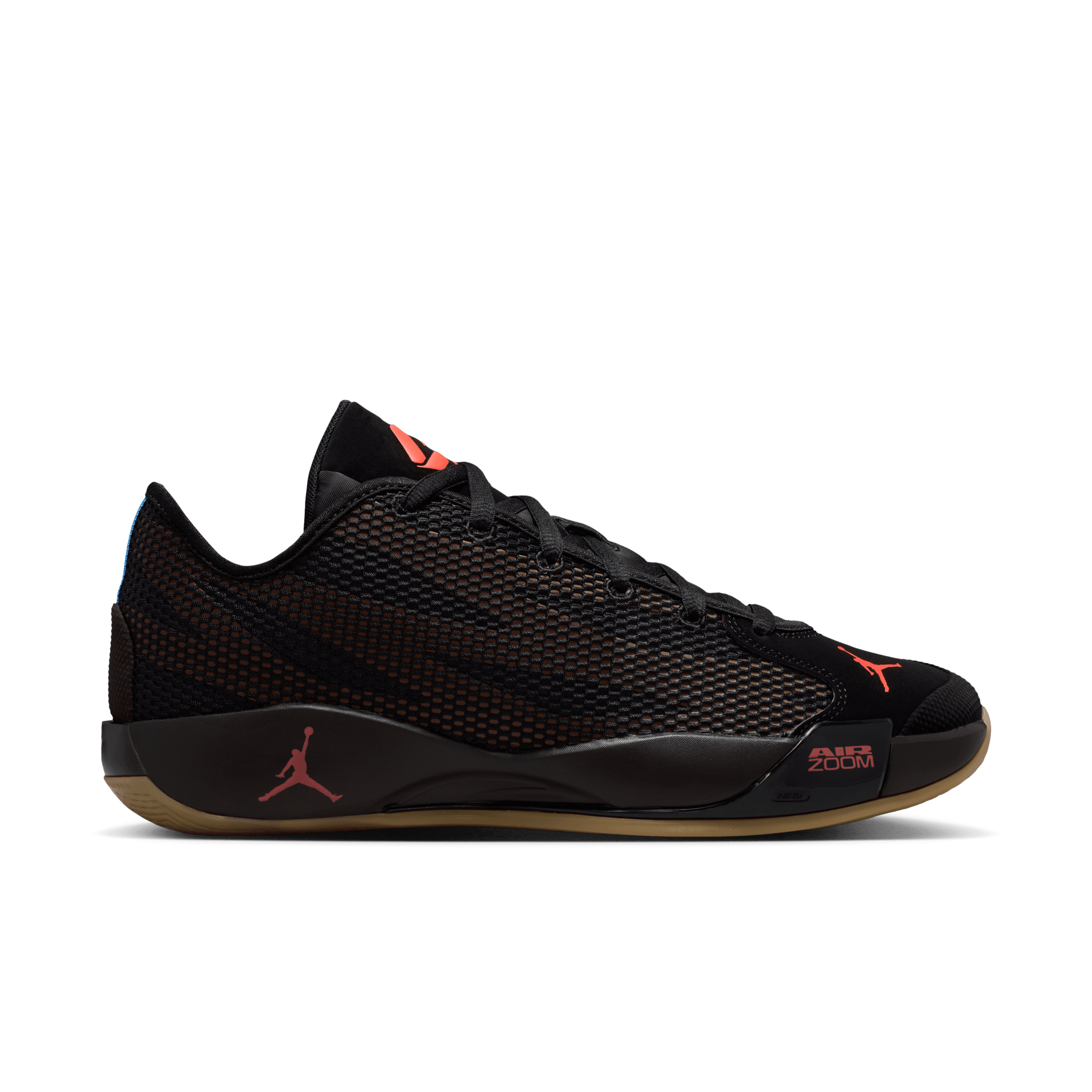 Men's Luka 77