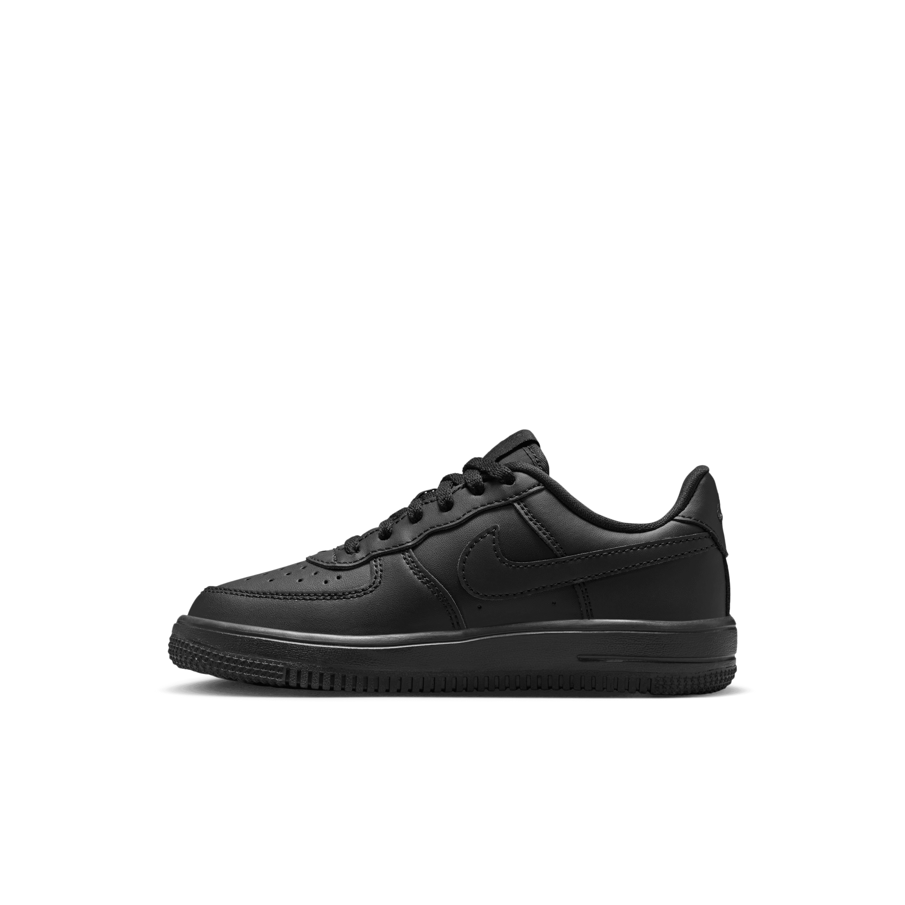Kid's Air Force 1 Low Pre School