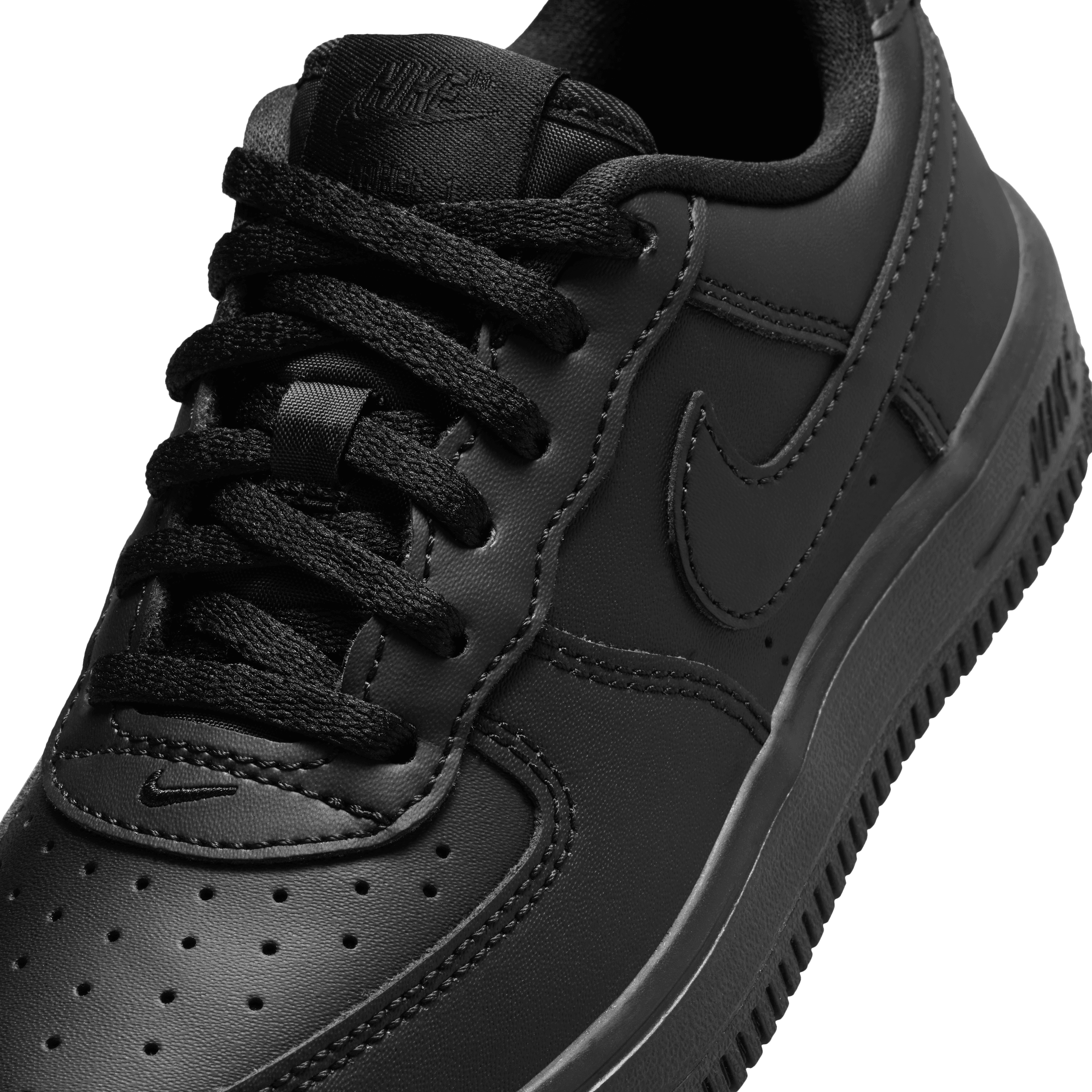Kid's Air Force 1 Low Pre School