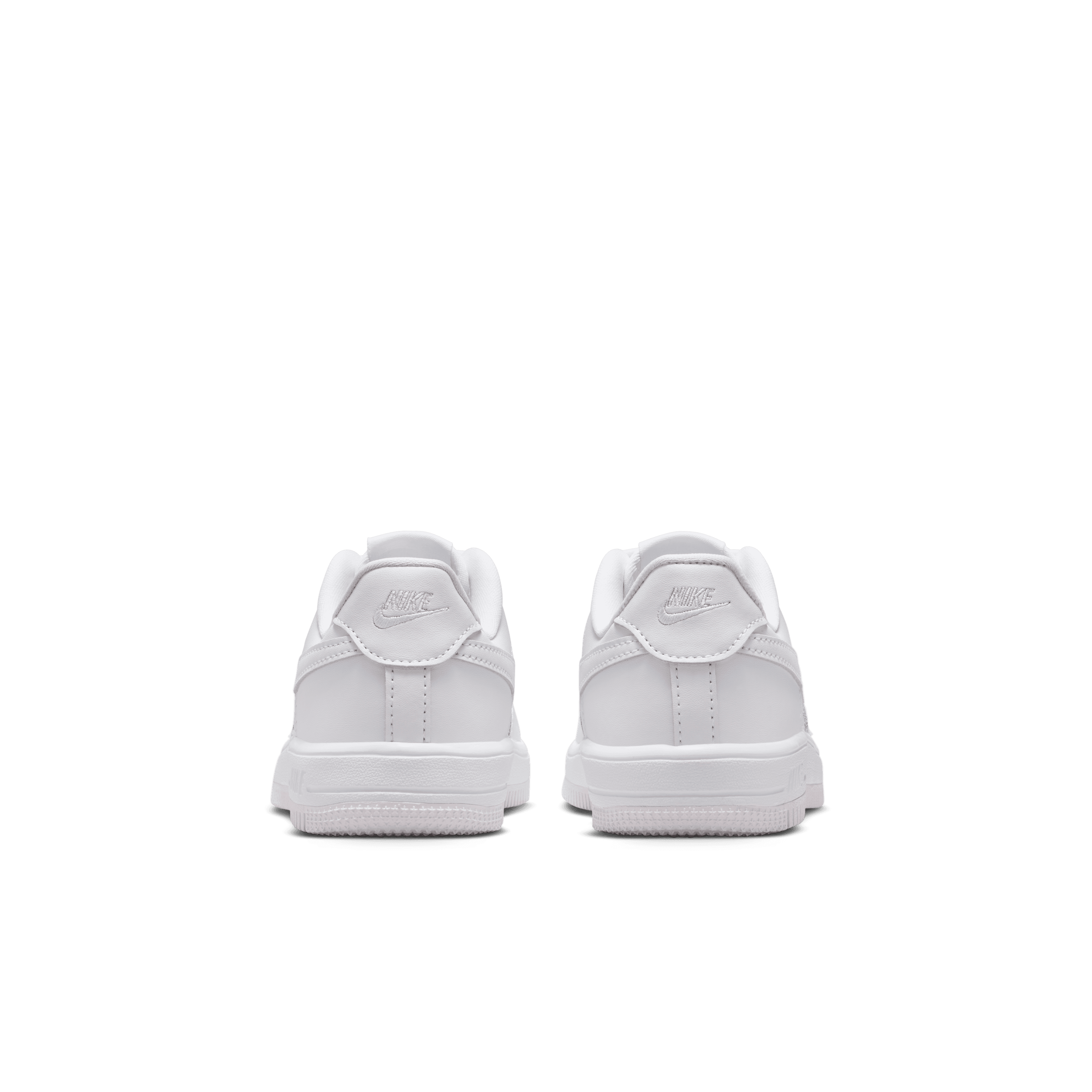 Kid's Force 1 Low Pre School