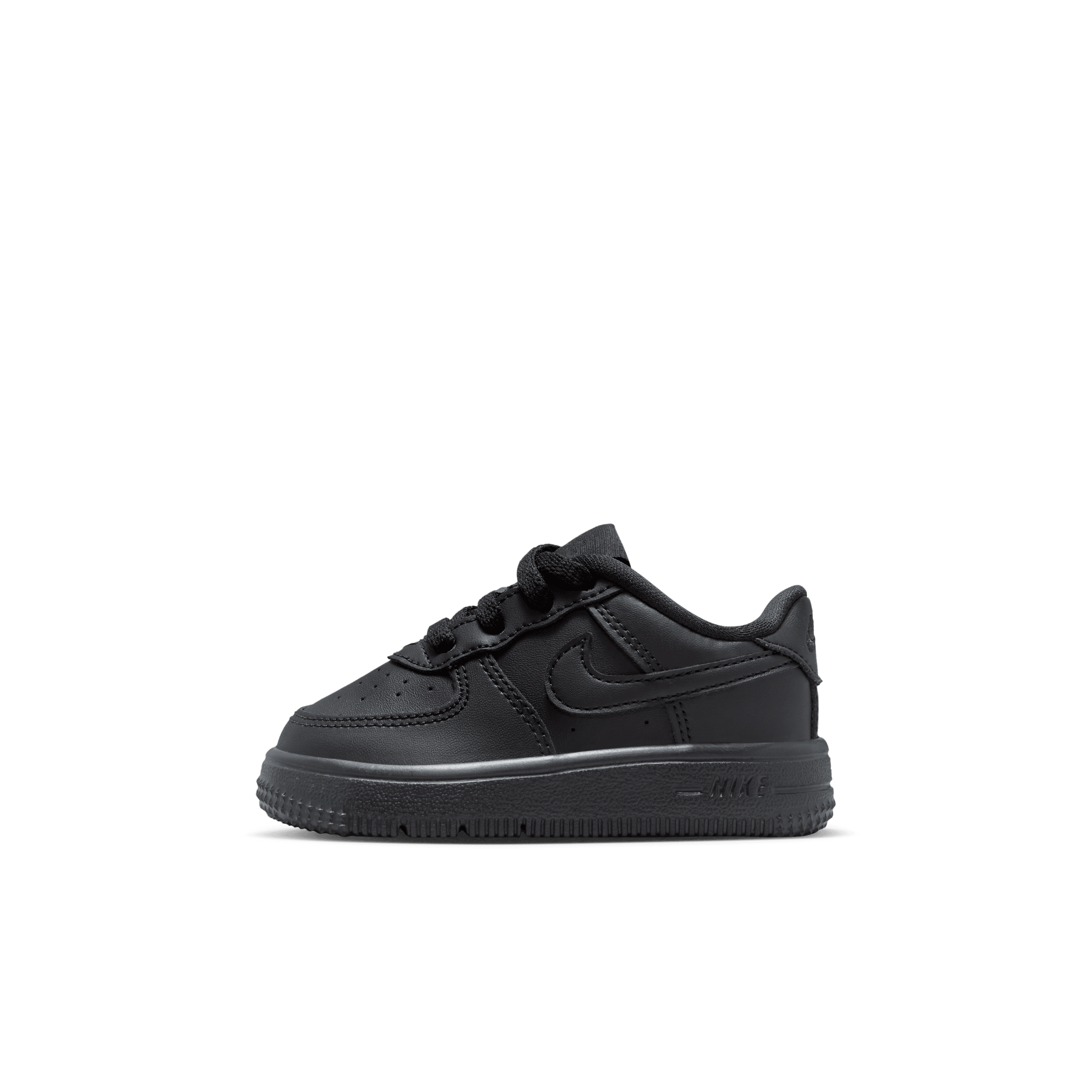 Kid's Force 1 Low Toddlers