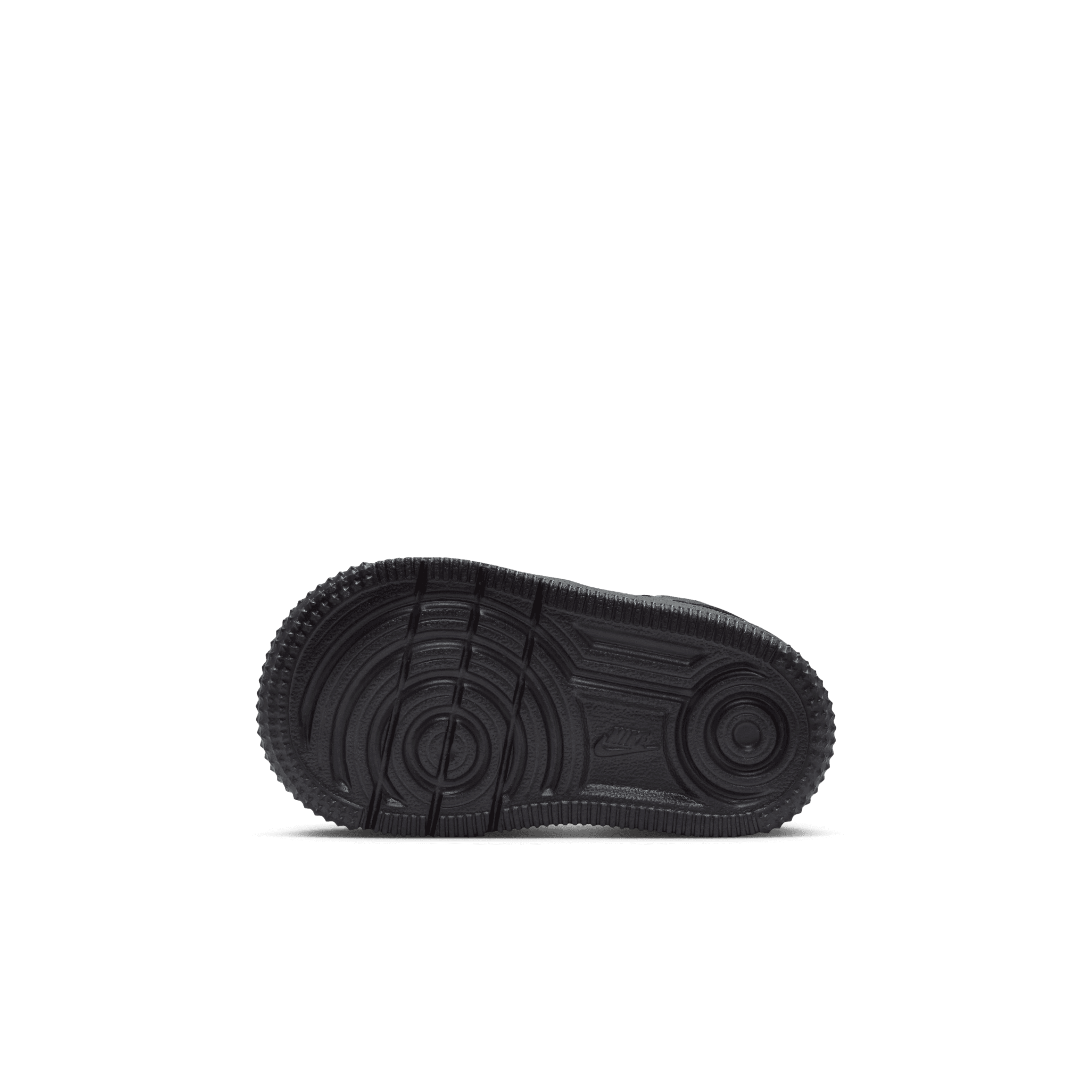 Kid's Force 1 Low Toddlers