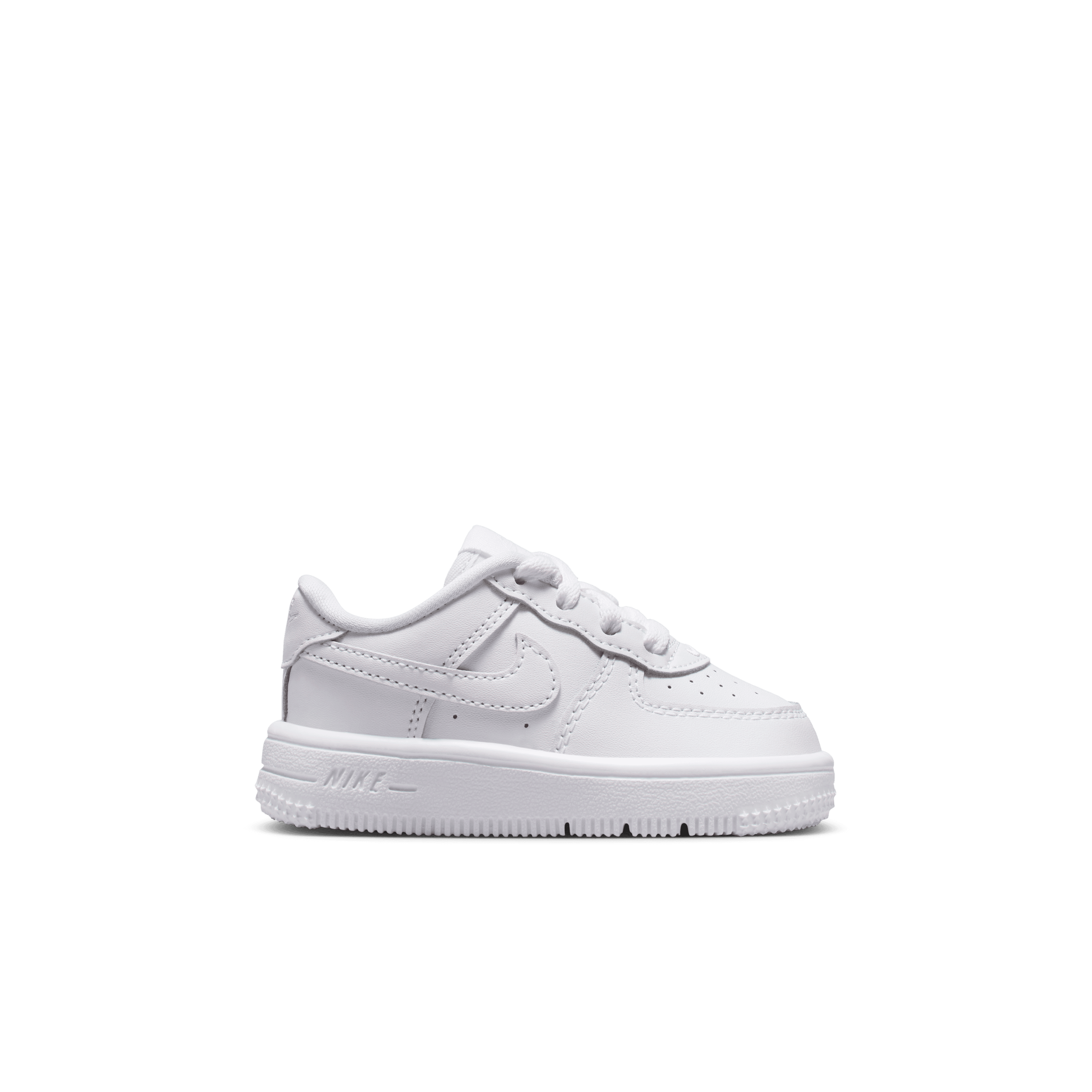 Kid's Air Force 1 Low Toddlers
