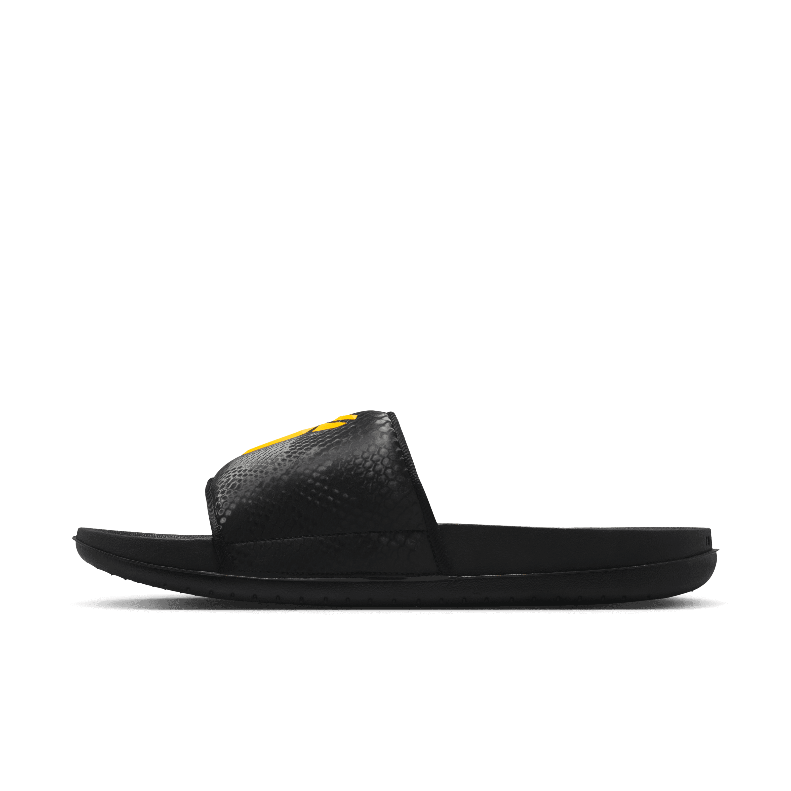 Men's Kobe Offcourt Slide