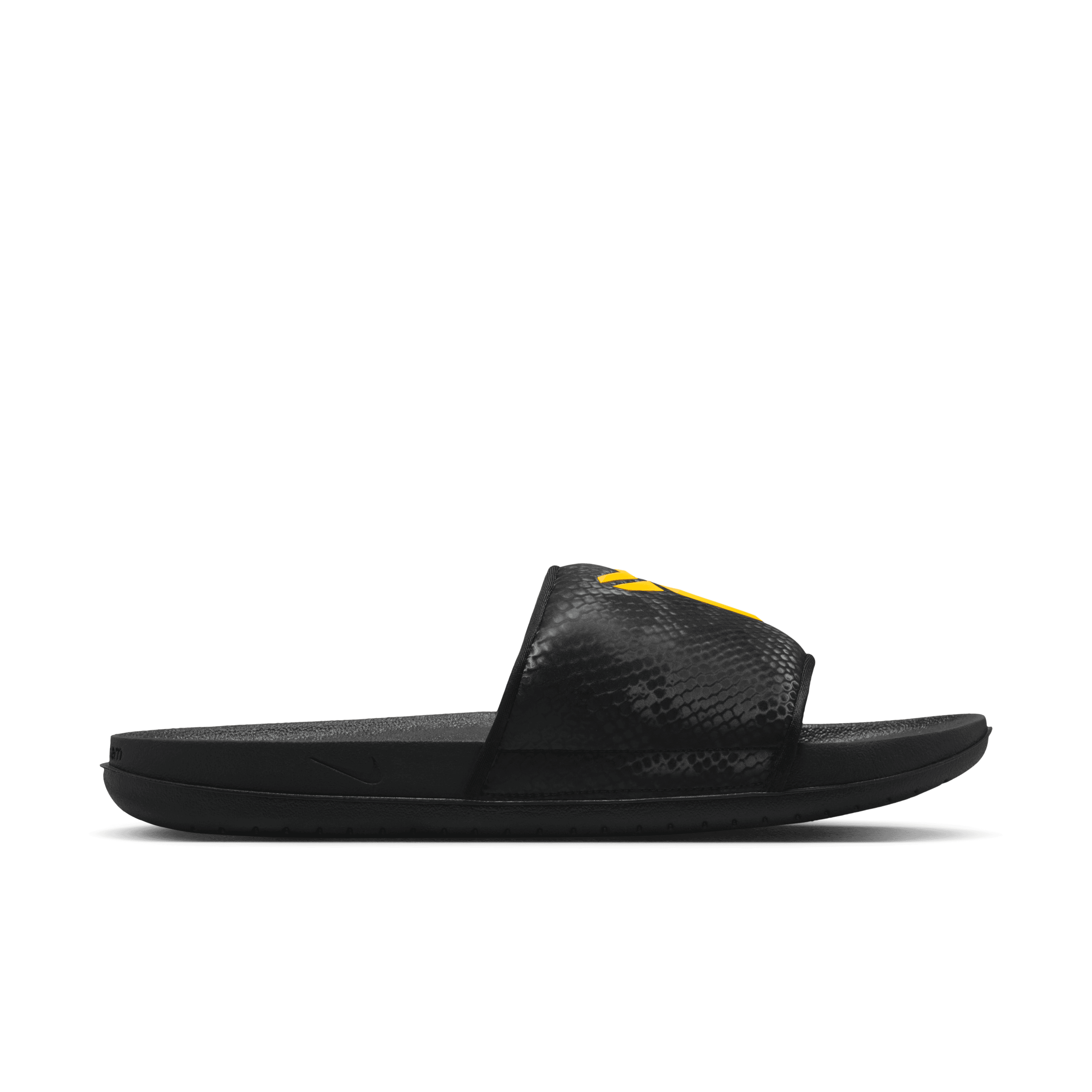 Men's Kobe Offcourt Slide