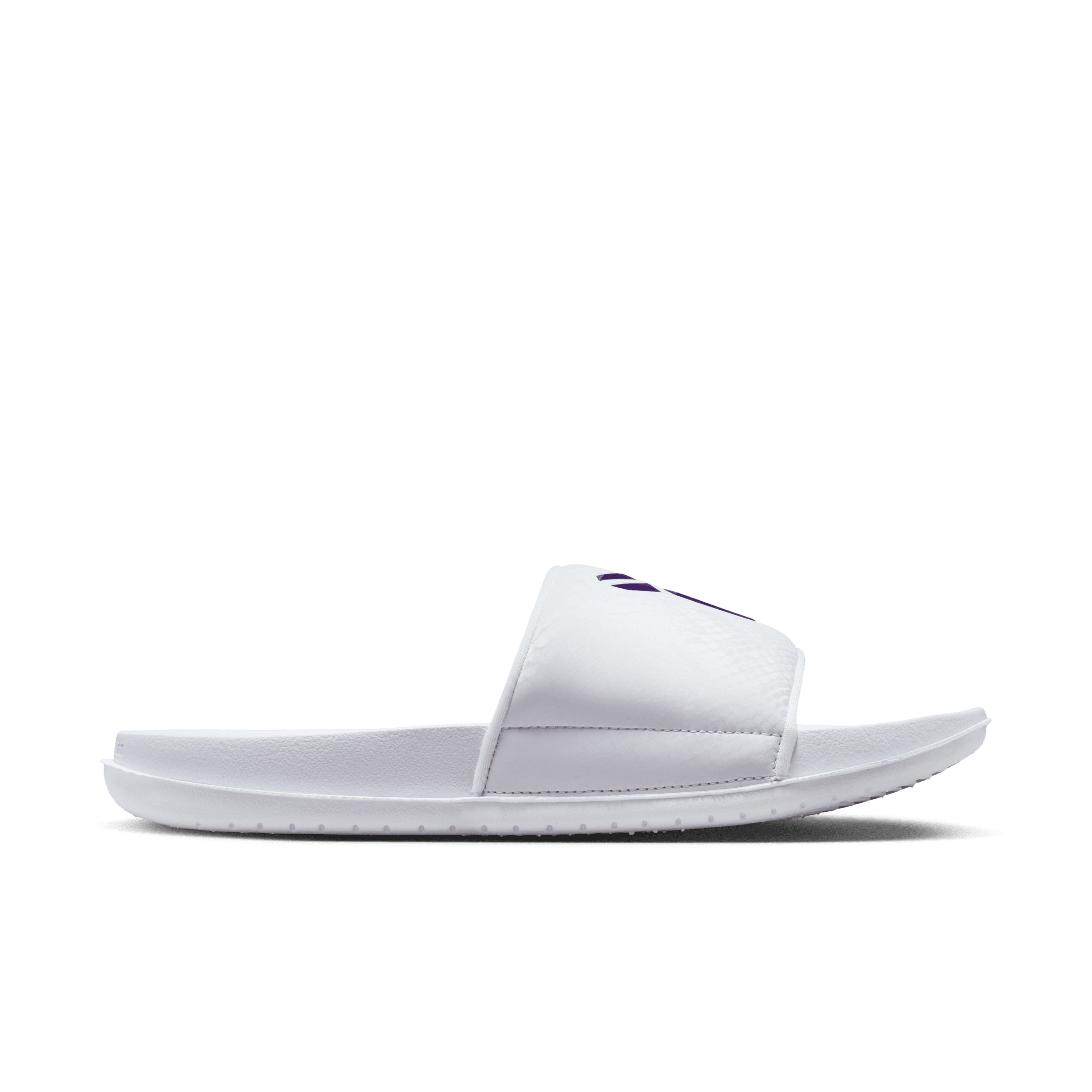 Men's Kobe Offcourt Slide