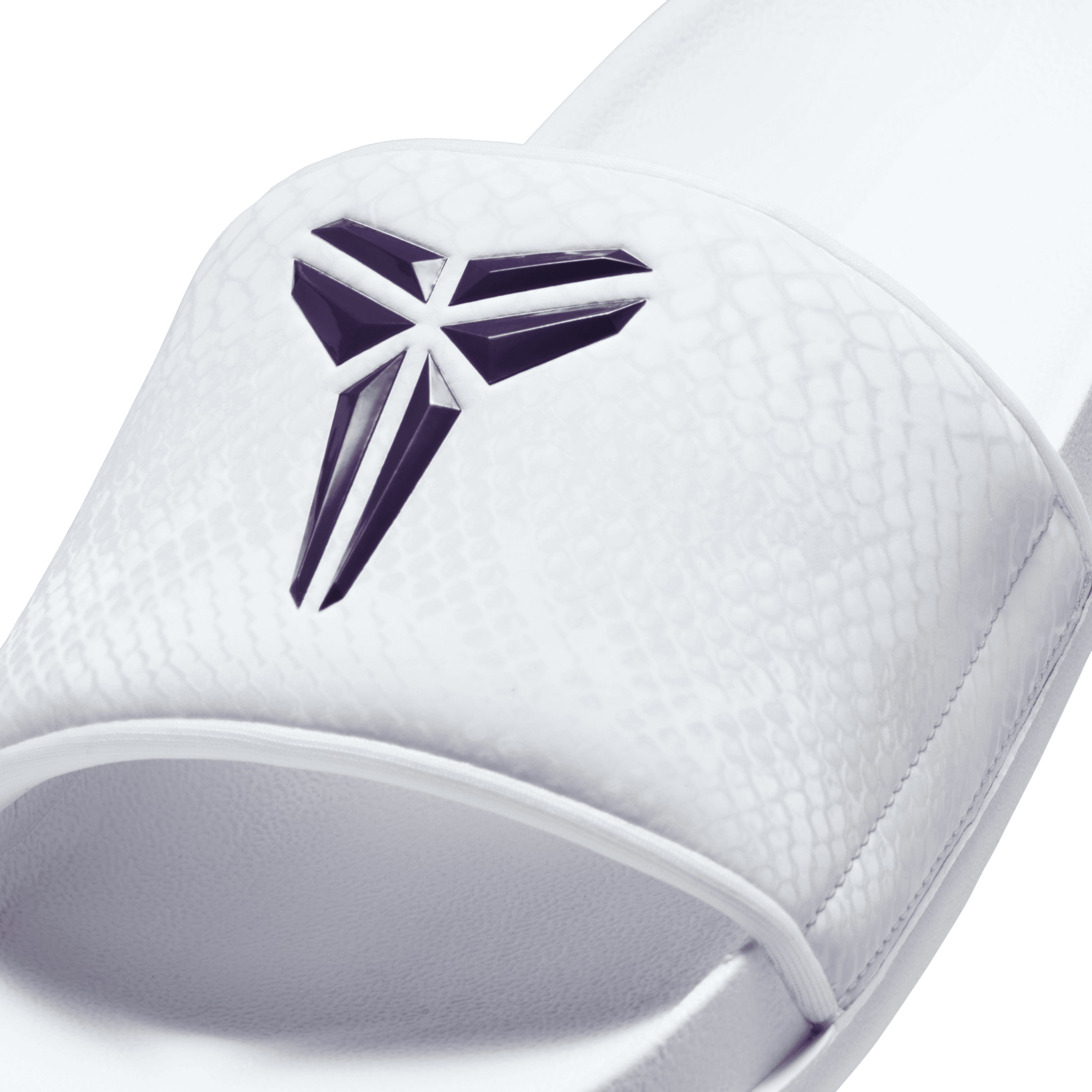 Men's Kobe Offcourt Slide