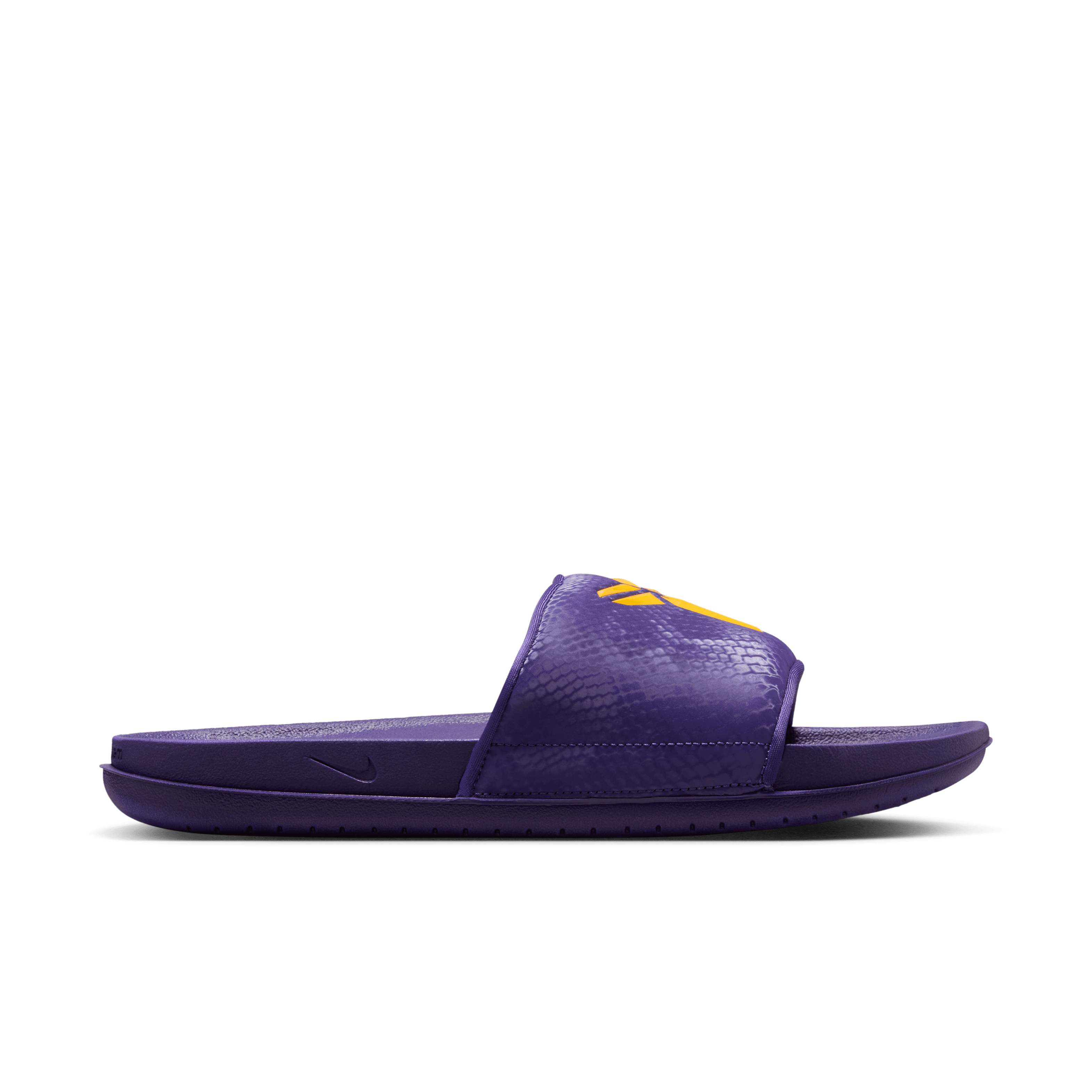 Men's Kobe Offcourt Slide