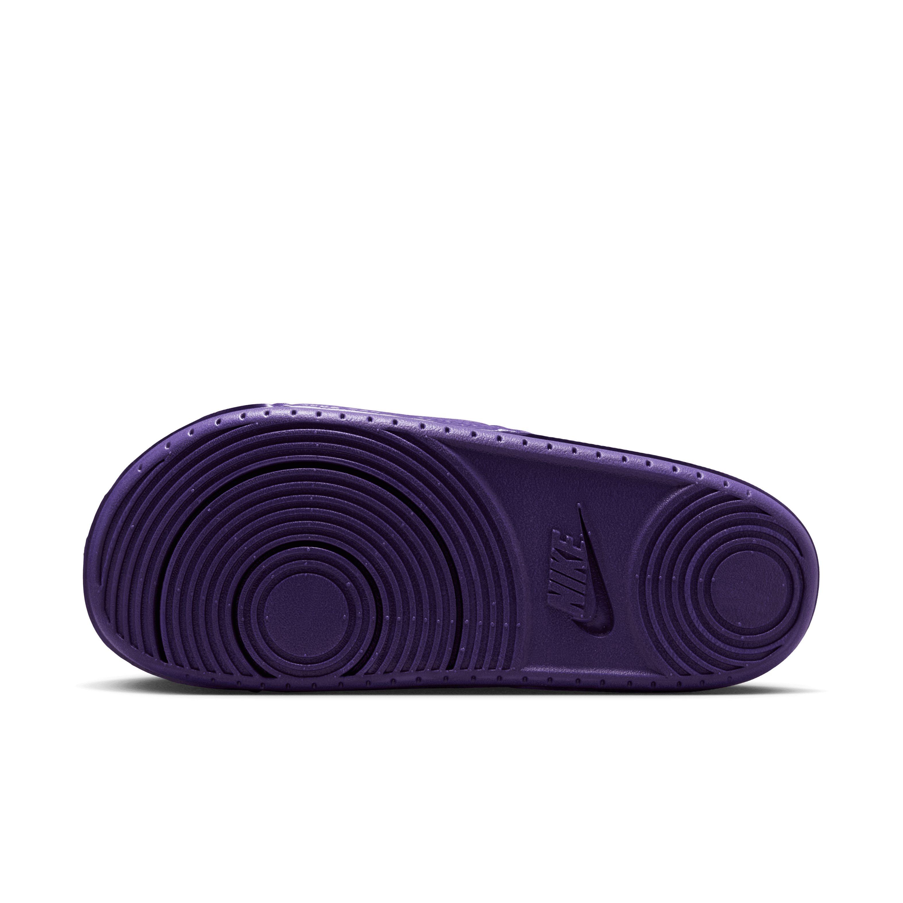Men's Kobe Offcourt Slide