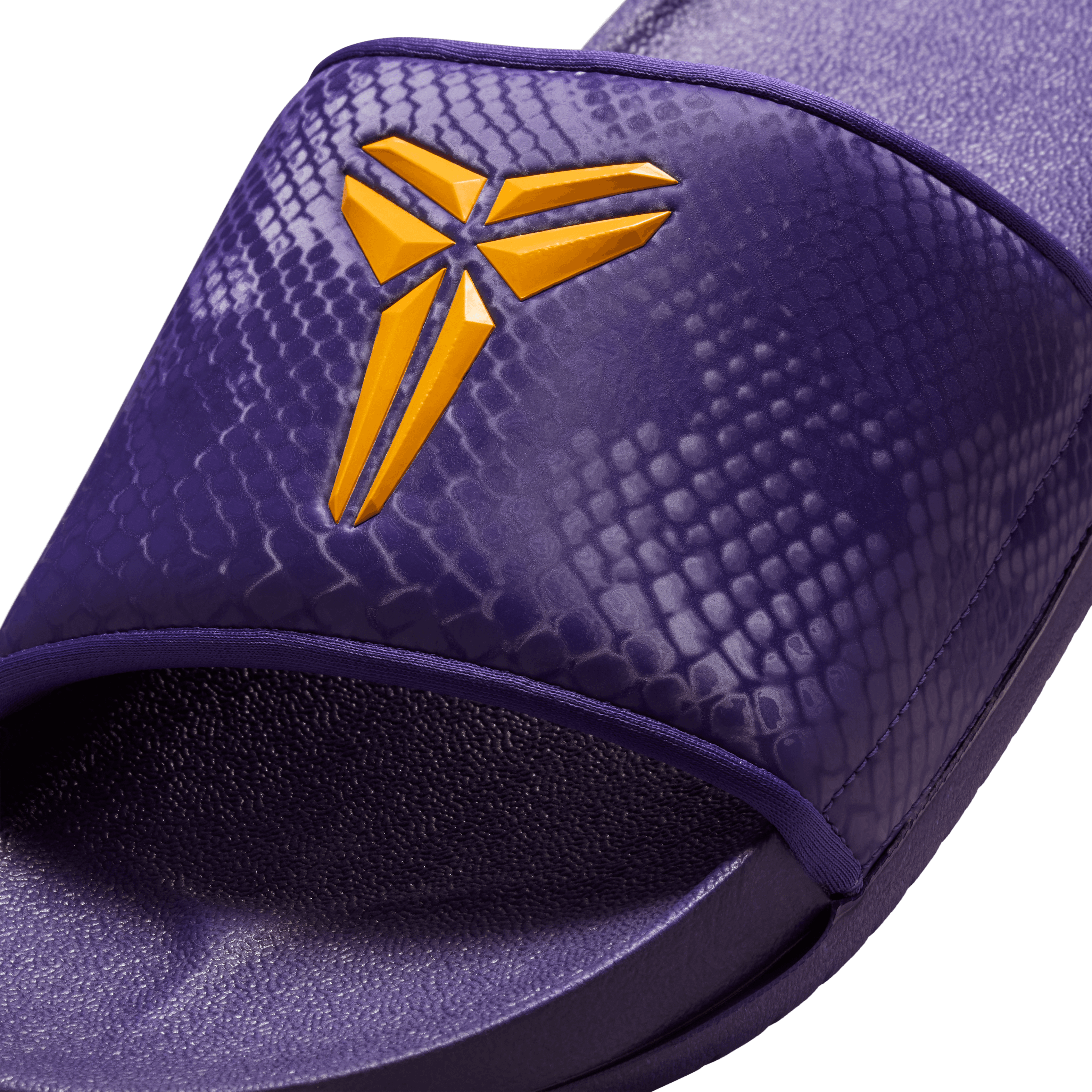 Men's Kobe Offcourt Slide