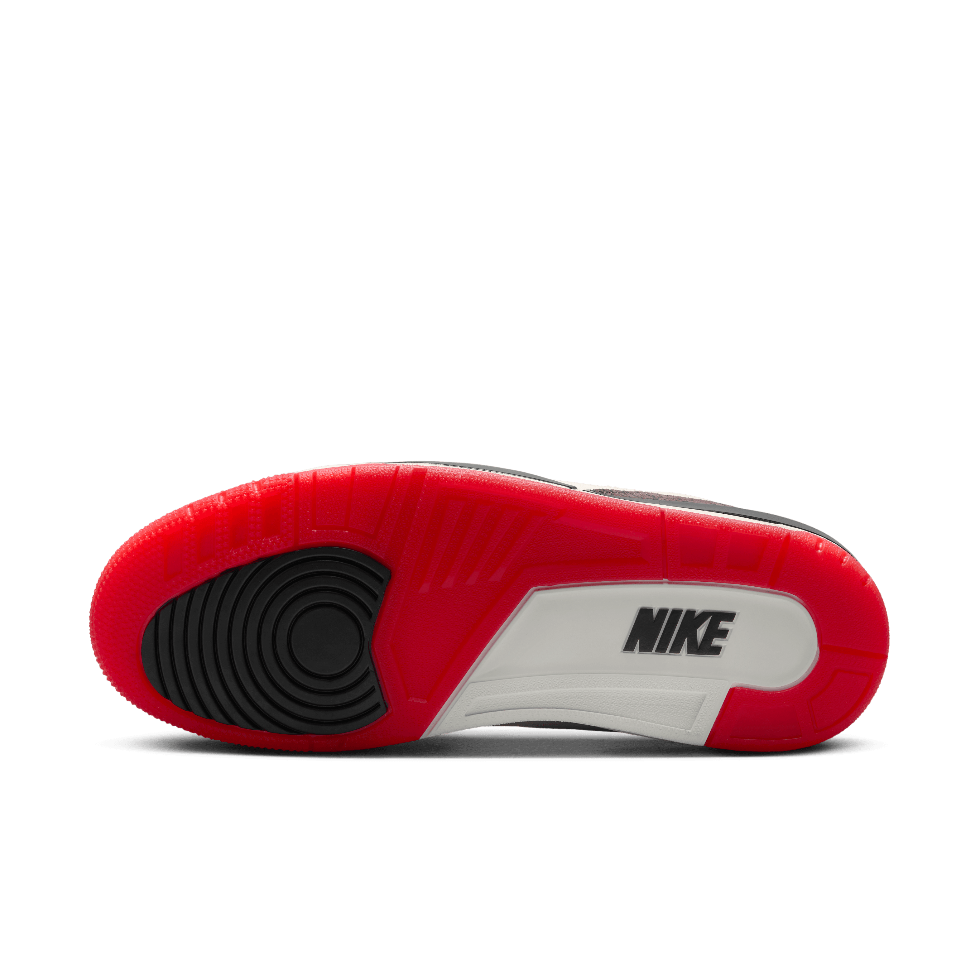 Men's Air Jordan 3 Retro "World's Best Dad"