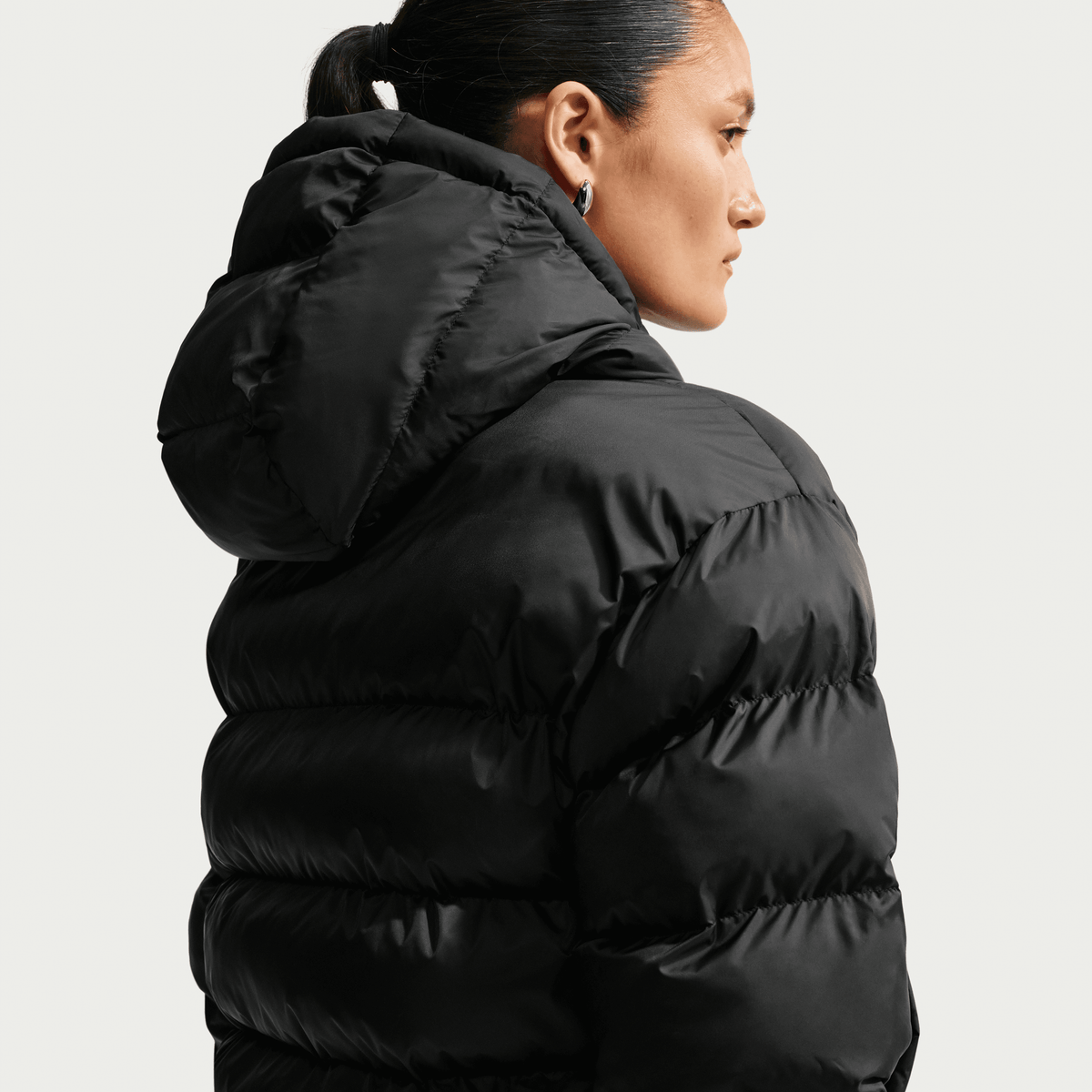 Women's Sportswear Therma-FIT Jacket