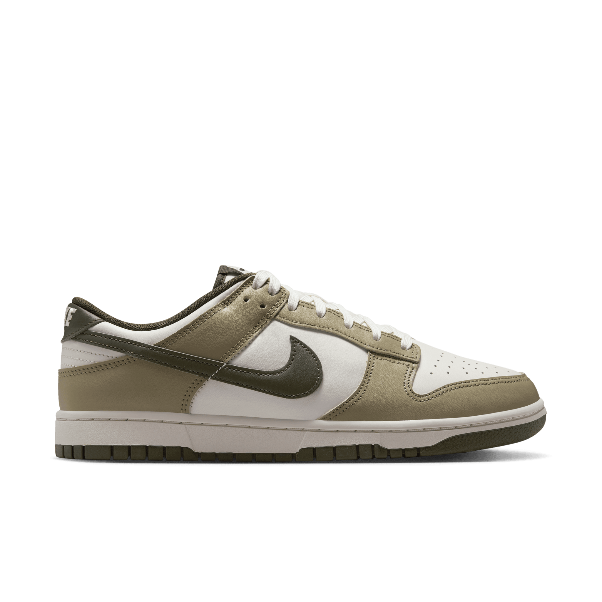 Nike Men's Dunk Low Retro 