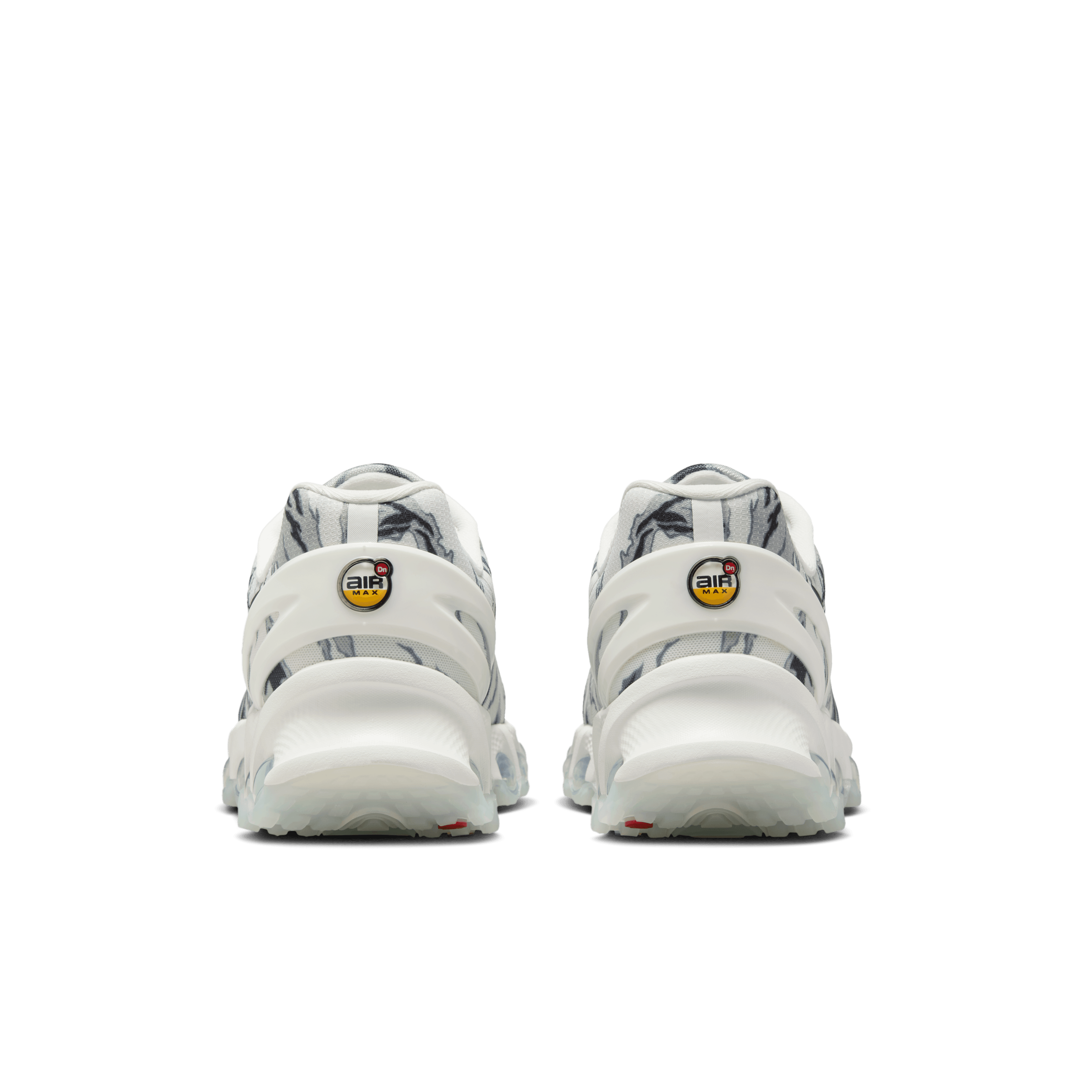 Men's Air Max Dn8 Premium