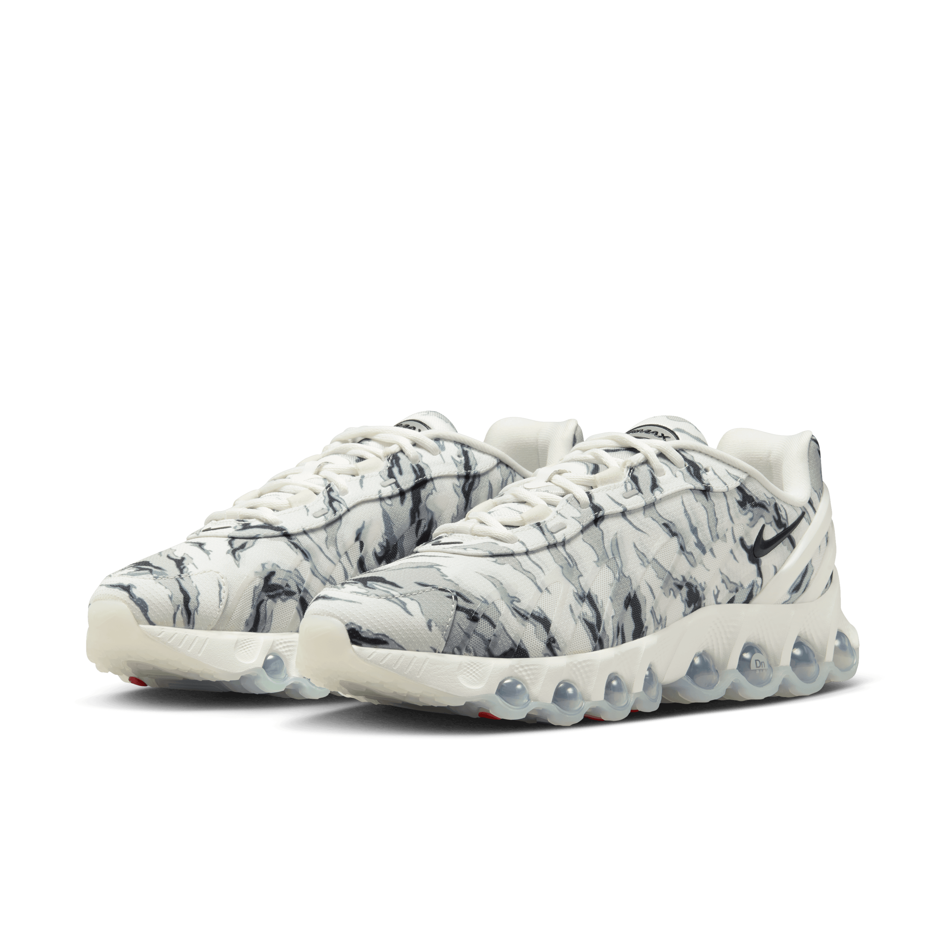 Men's Air Max Dn8 Premium