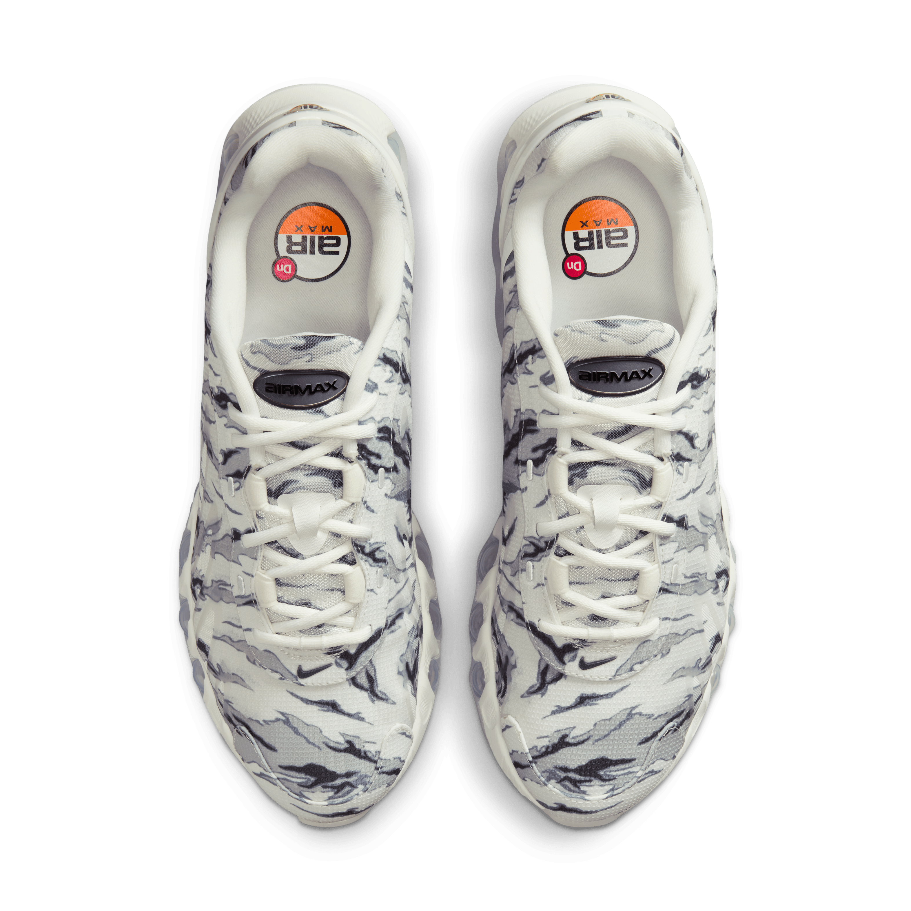Men's Air Max Dn8 Premium