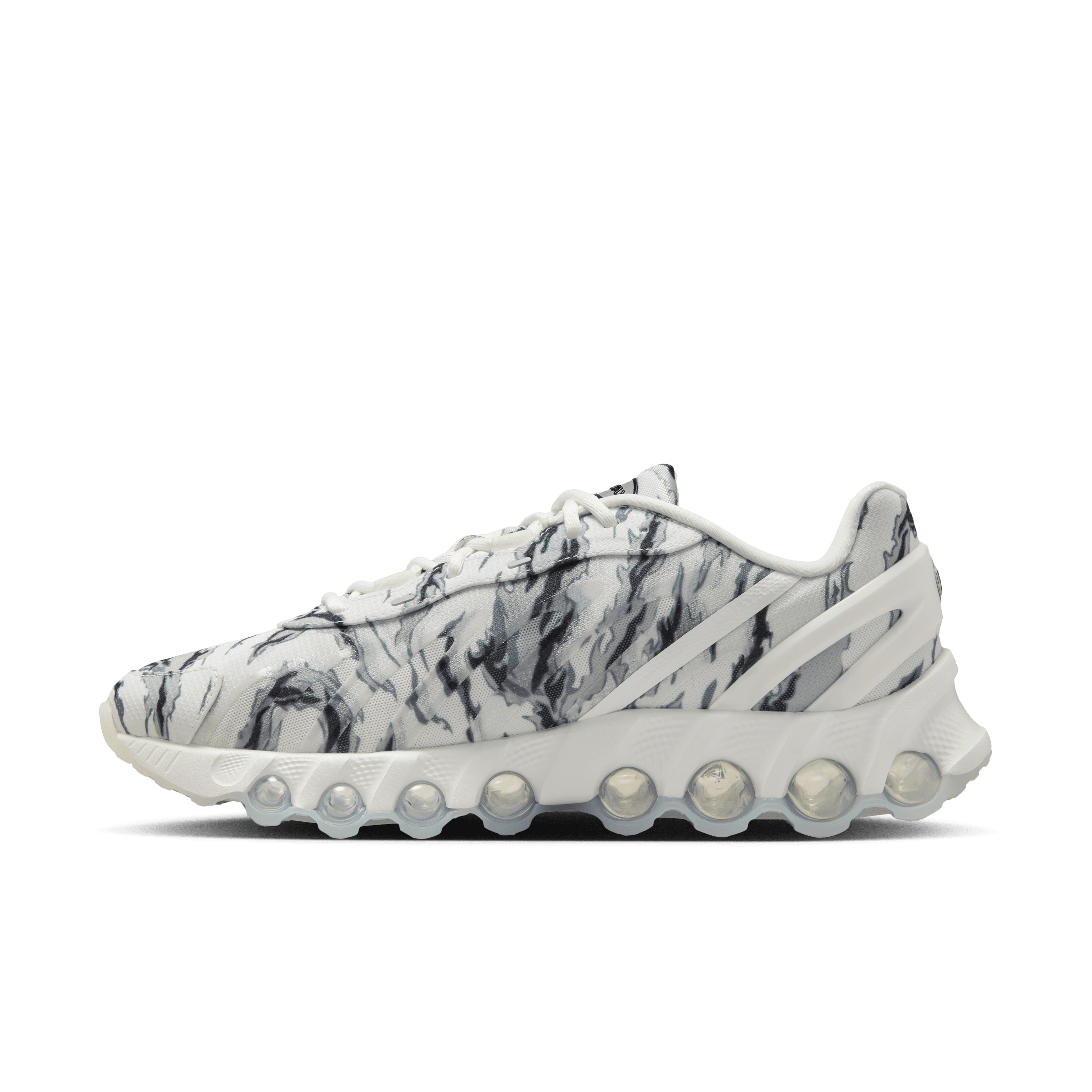 Men's Air Max Dn8 Premium