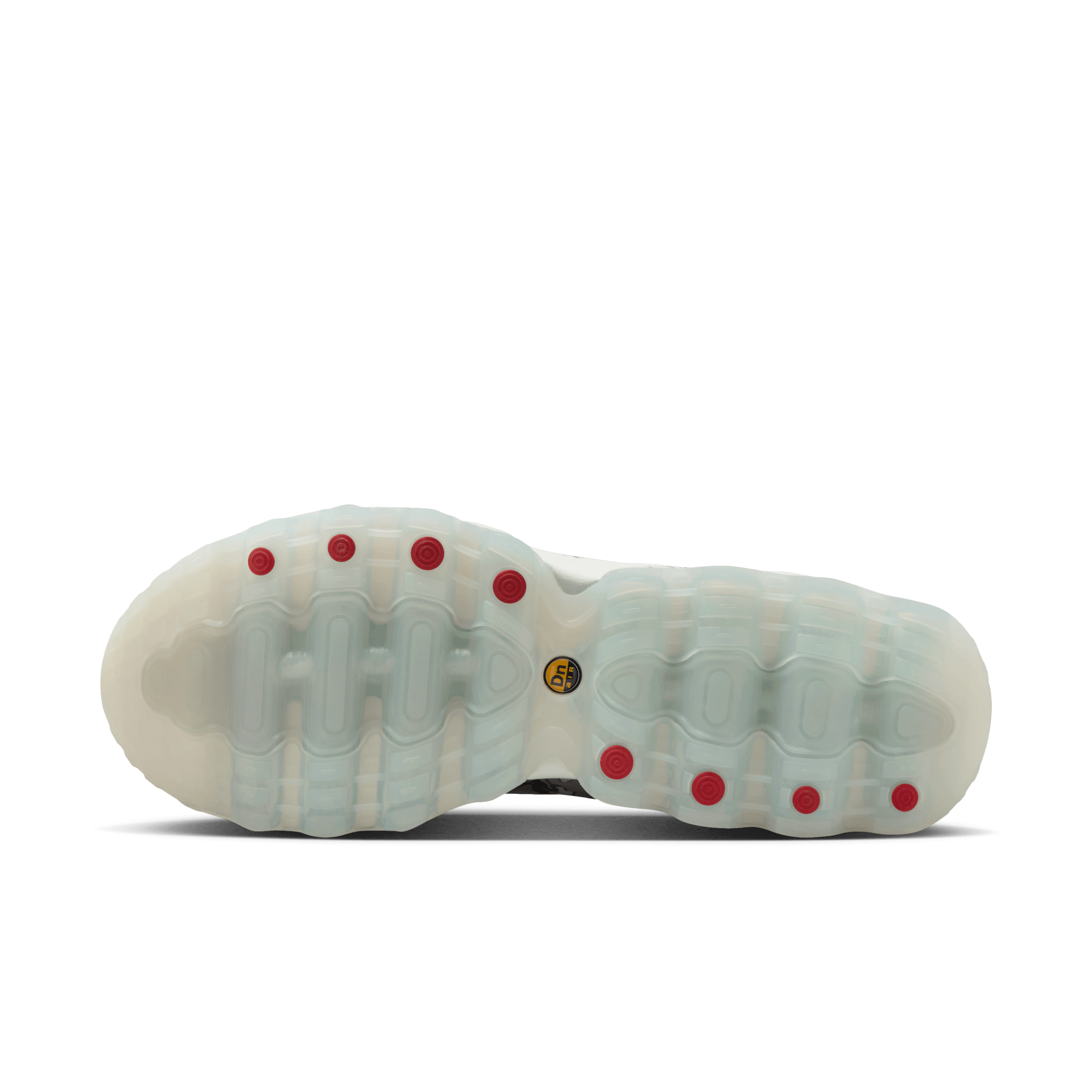 Men's Air Max Dn8 Premium