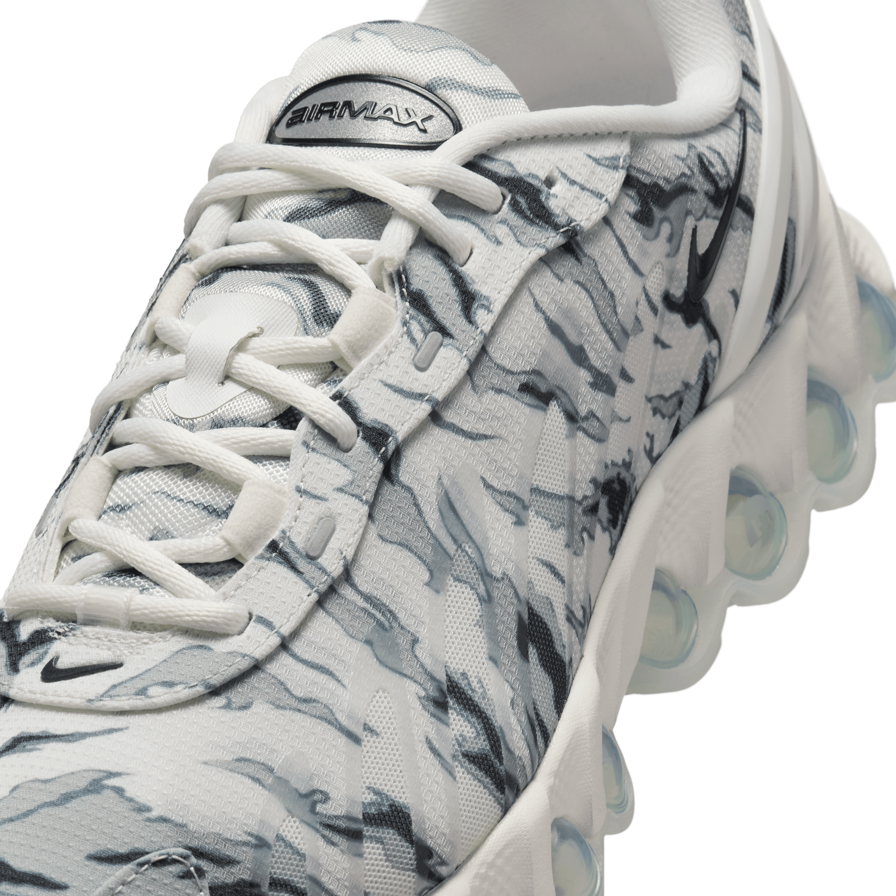 Men's Air Max Dn8 Premium