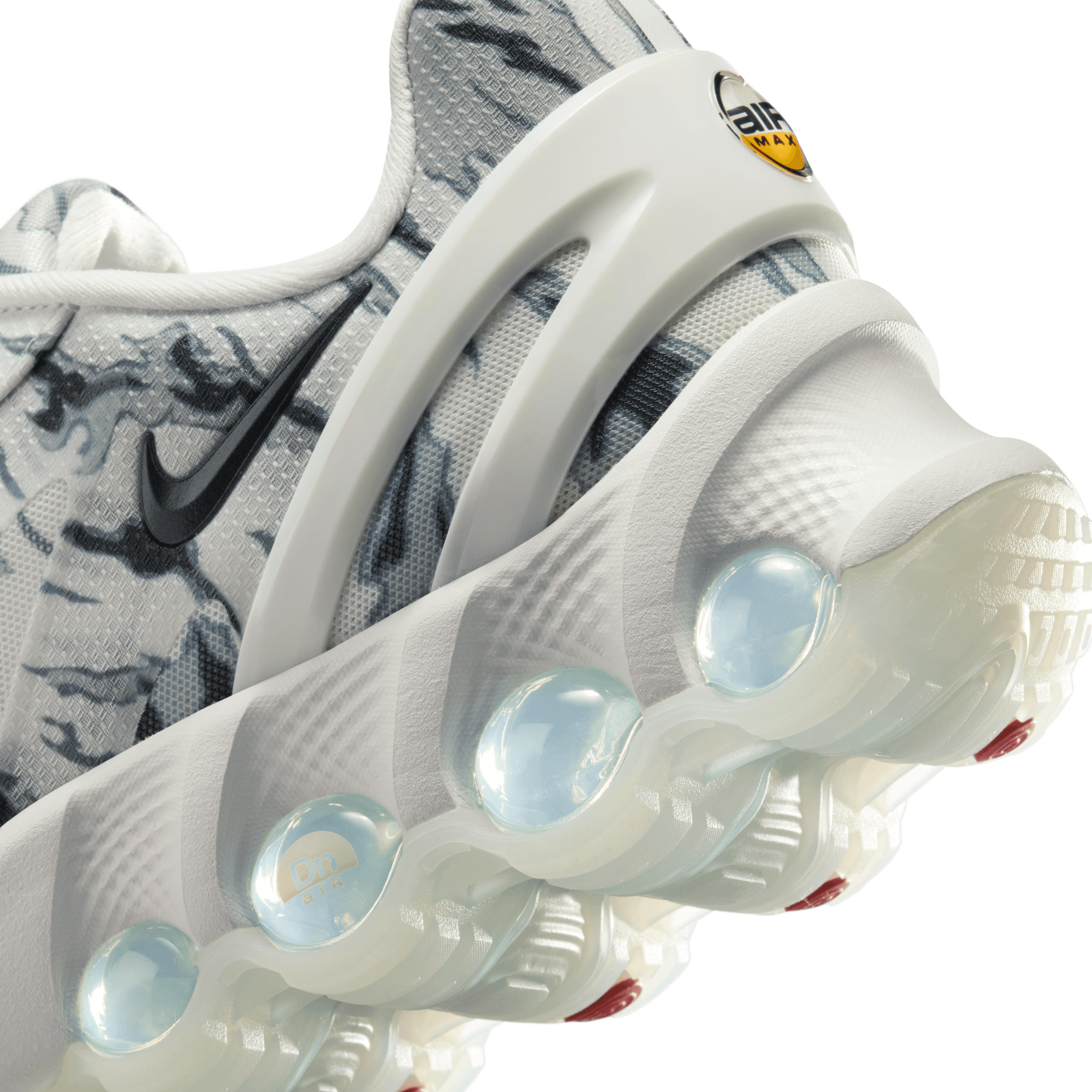 Men's Air Max Dn8 Premium