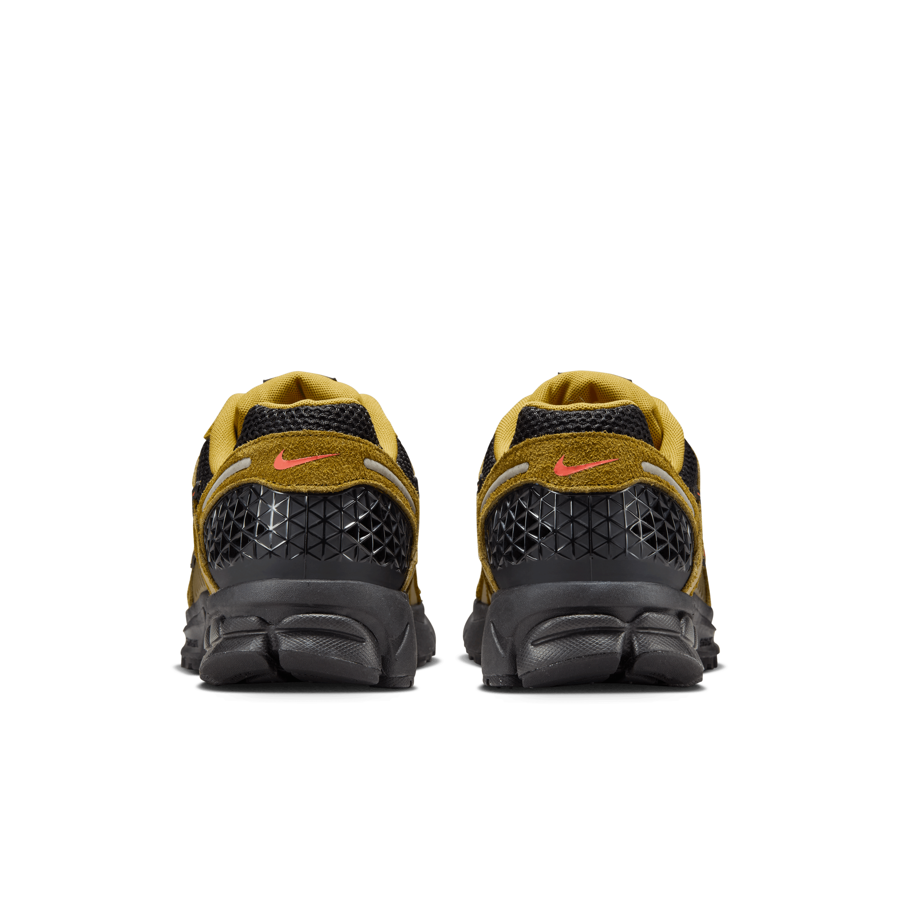 Men's Zoom Vomero 5 Premium "Olive Flak"