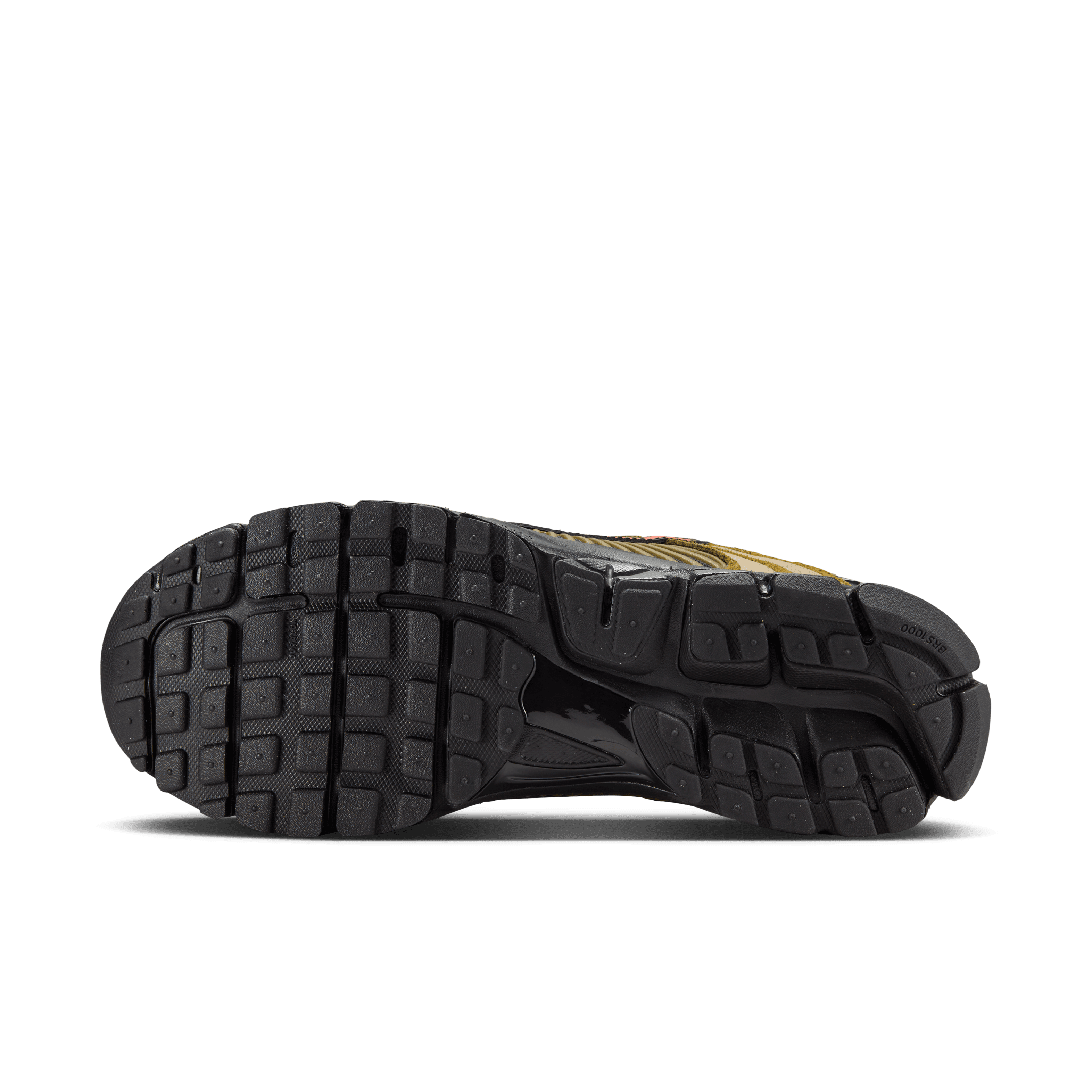 Men's Zoom Vomero 5 Premium "Olive Flak"