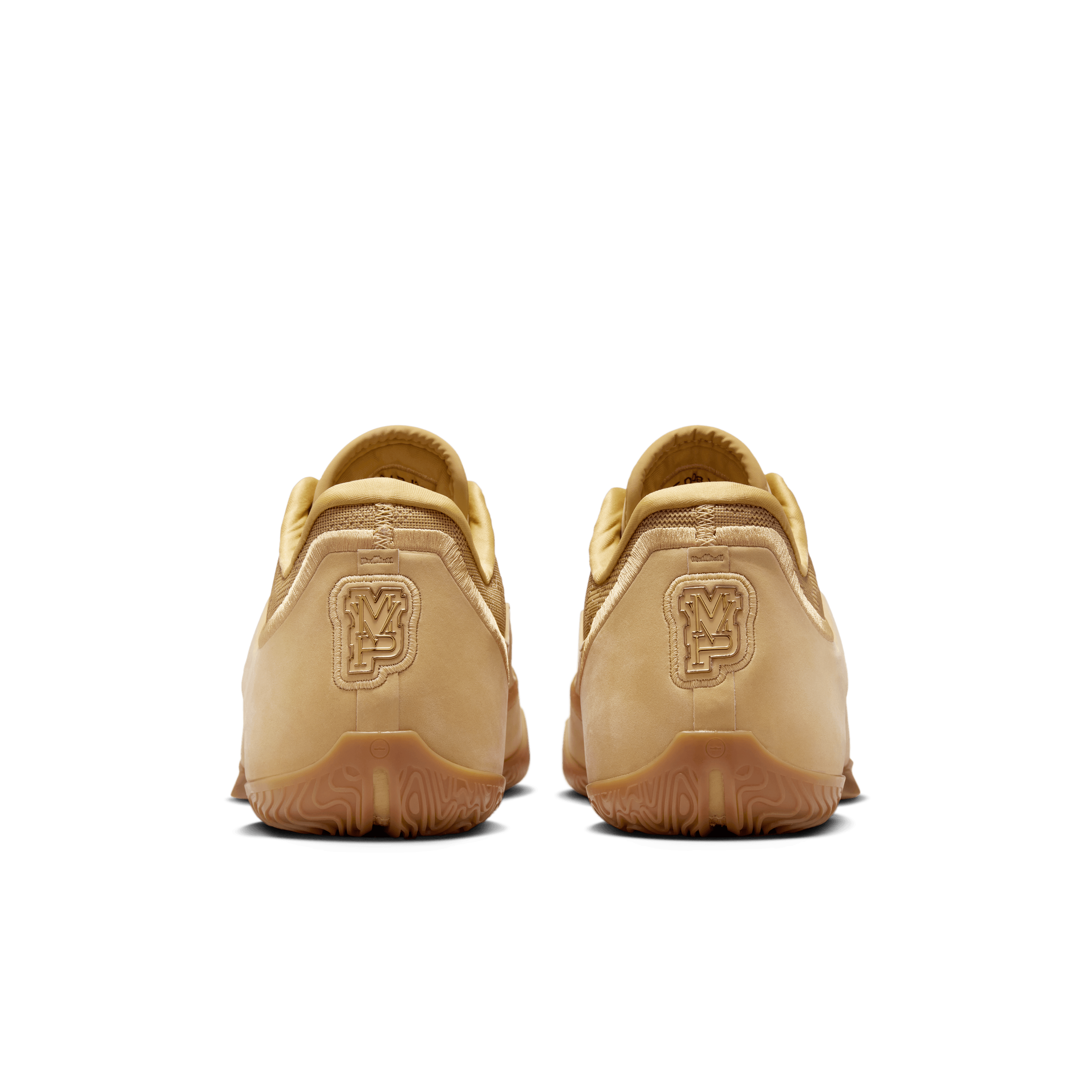 Men's LeBron XXIII "Honor Society"