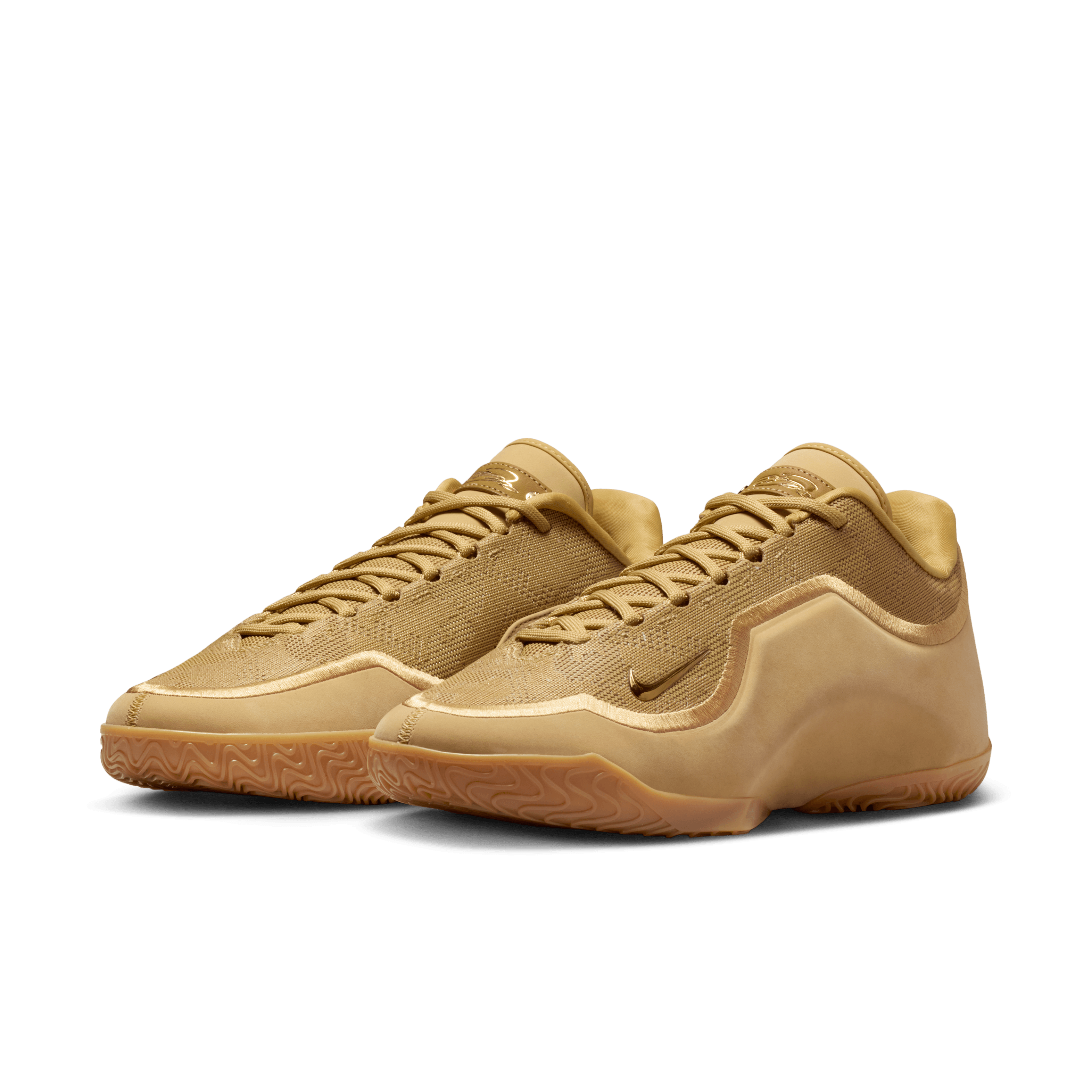 Men's LeBron XXIII "Honor Society"