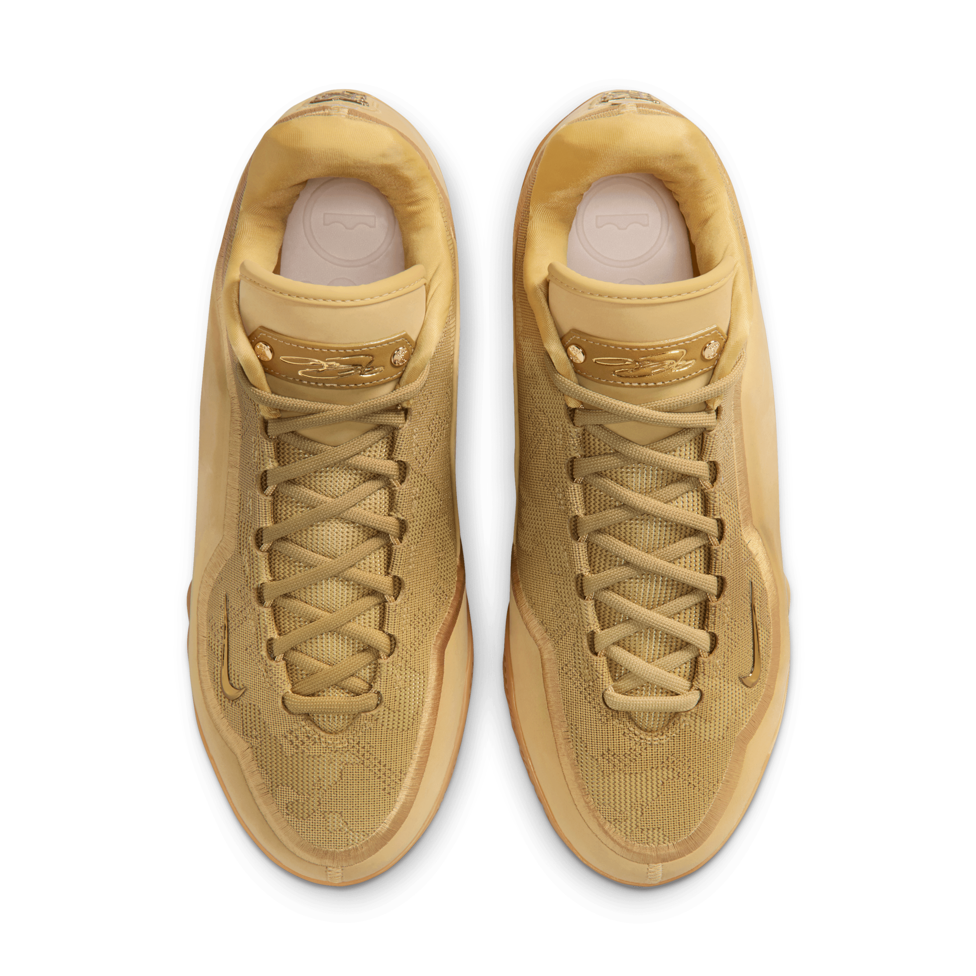 Men's LeBron XXIII "Honor Society"