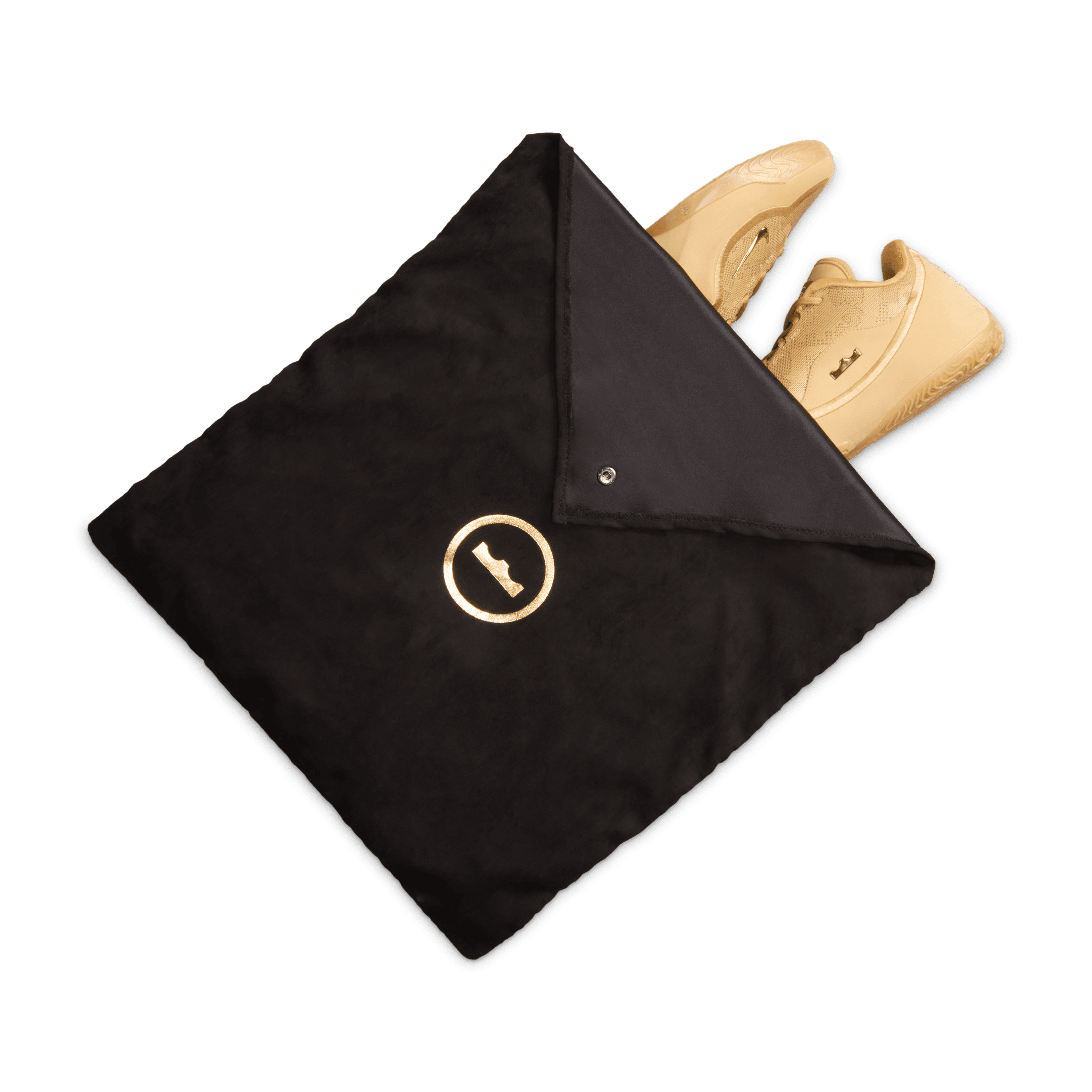 Men's LeBron XXIII "Honor Society"