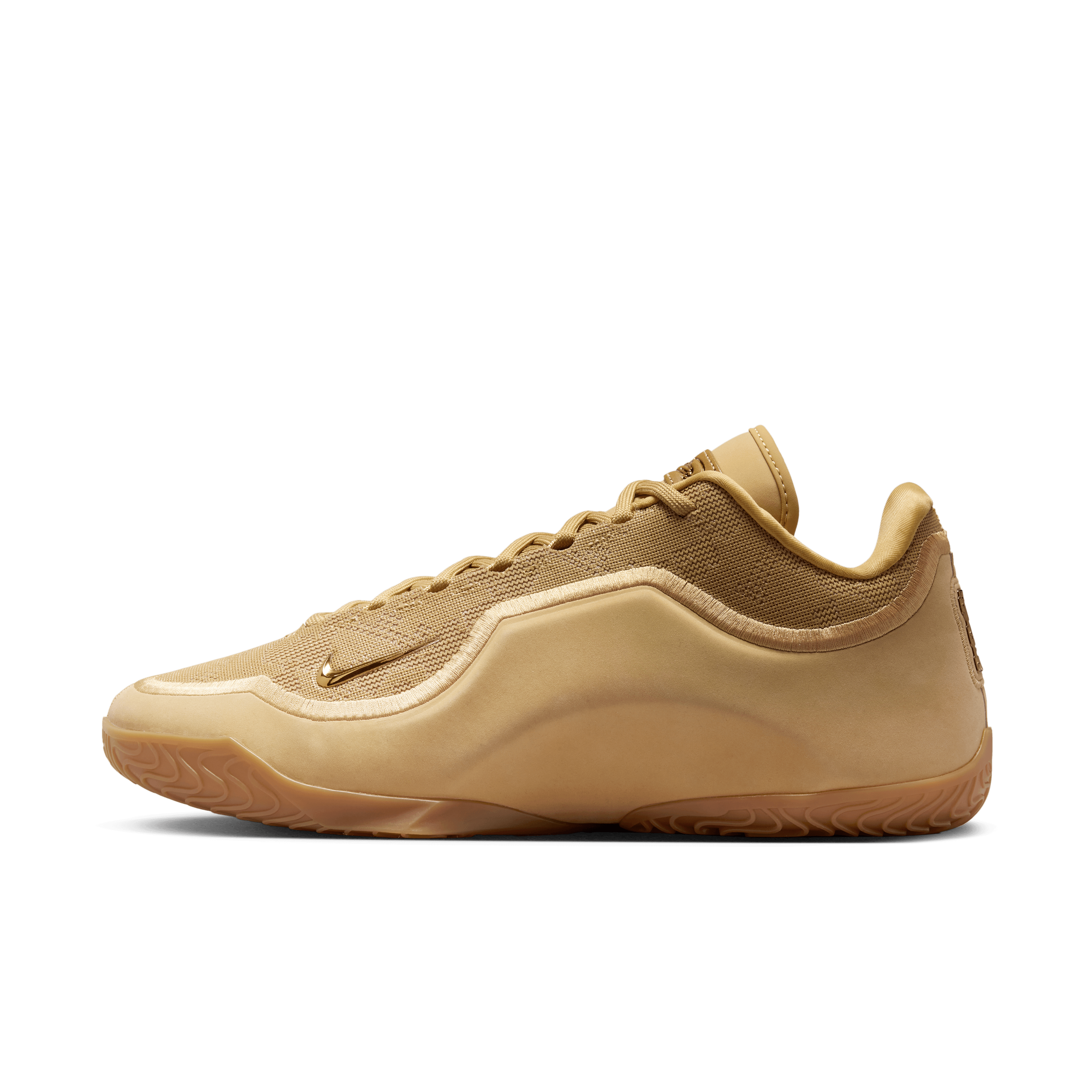 Men's LeBron XXIII "Honor Society"