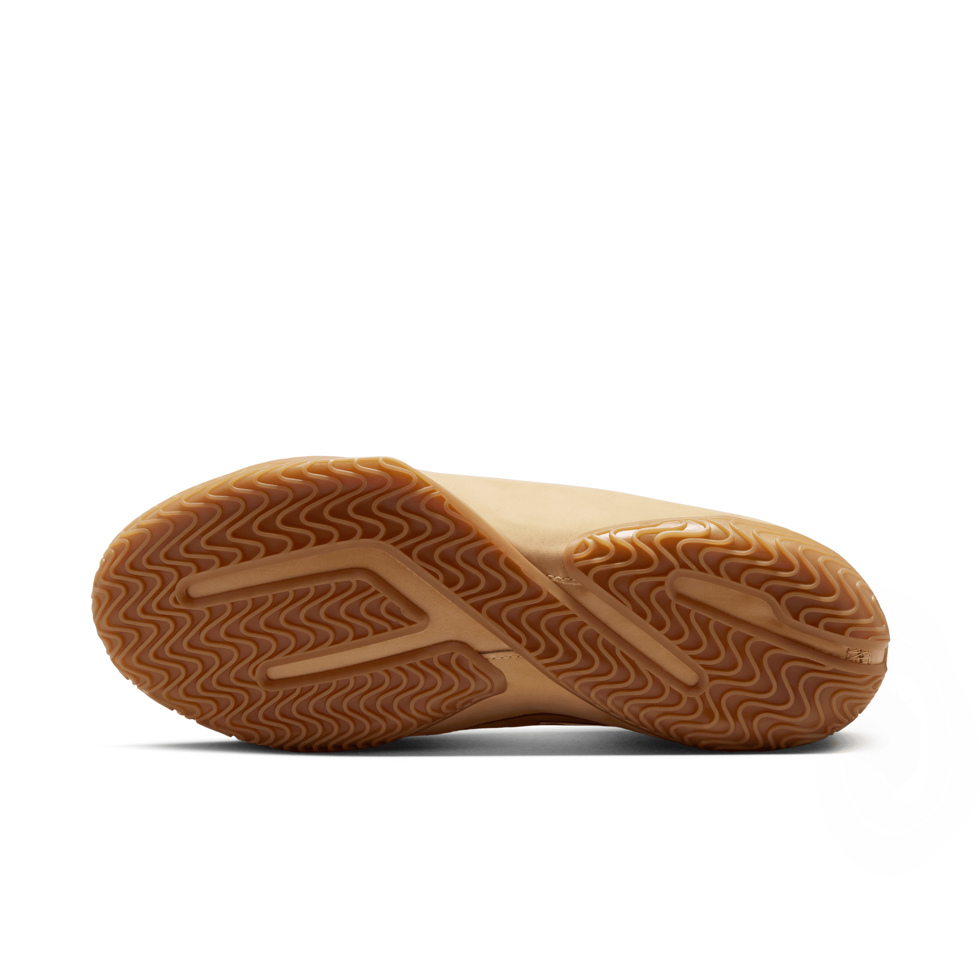 Men's LeBron XXIII "Honor Society"