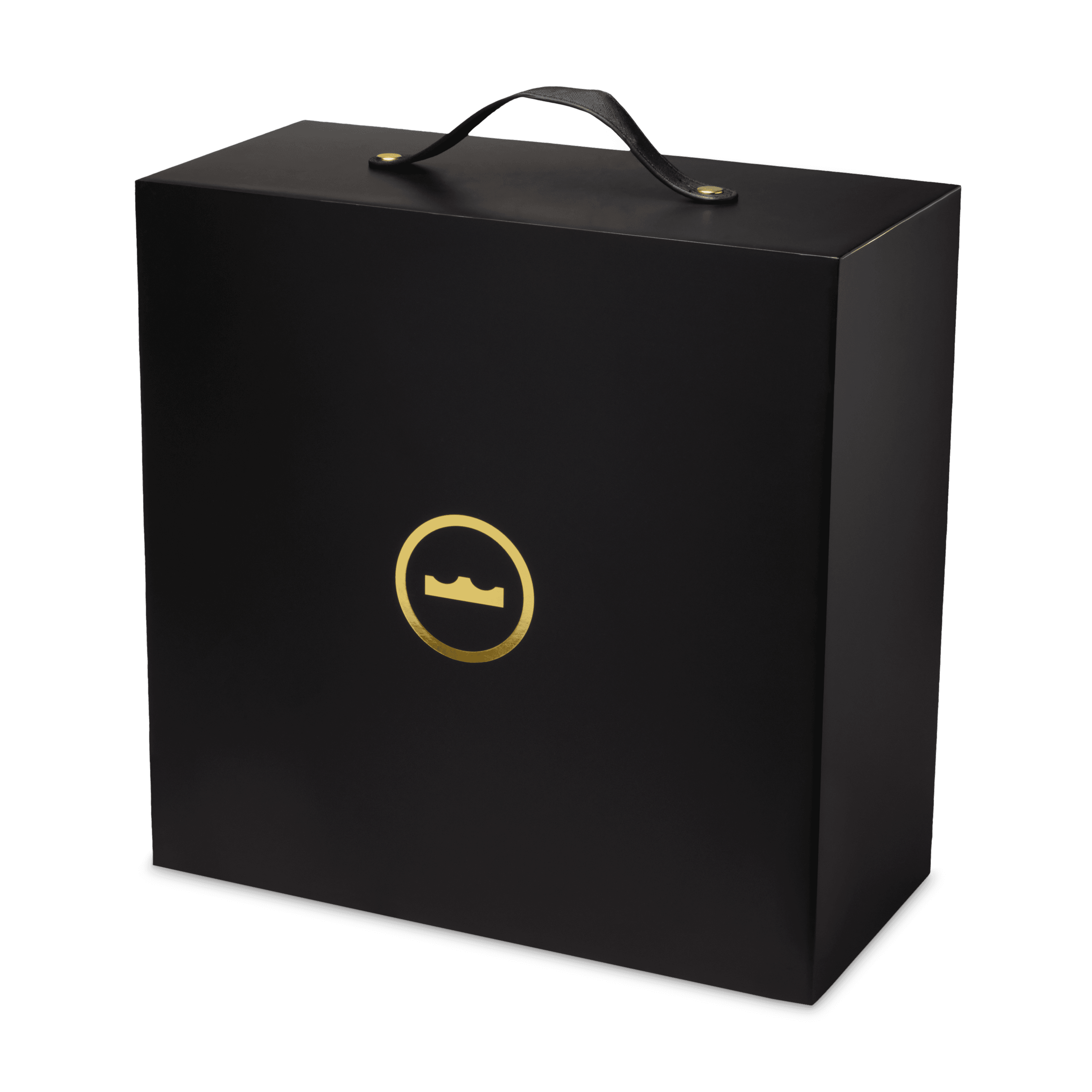 Men's LeBron XXIII "Honor Society"