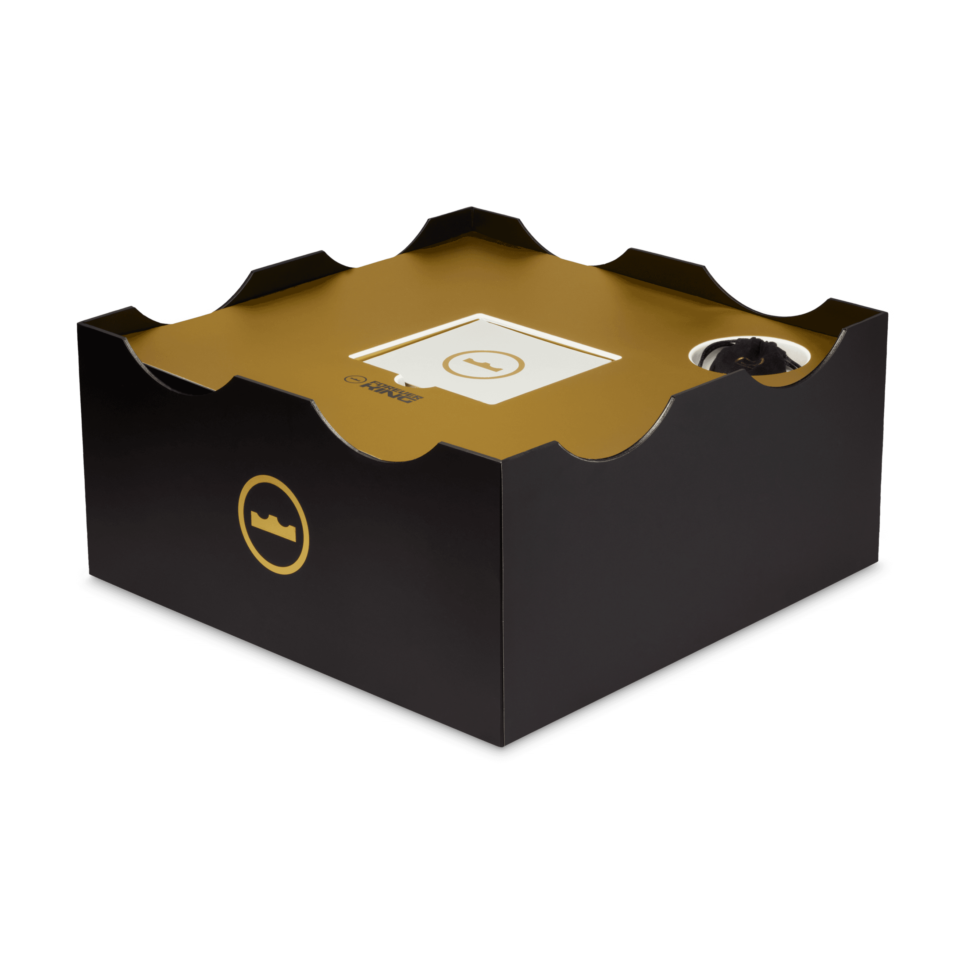 Men's LeBron XXIII "Honor Society"