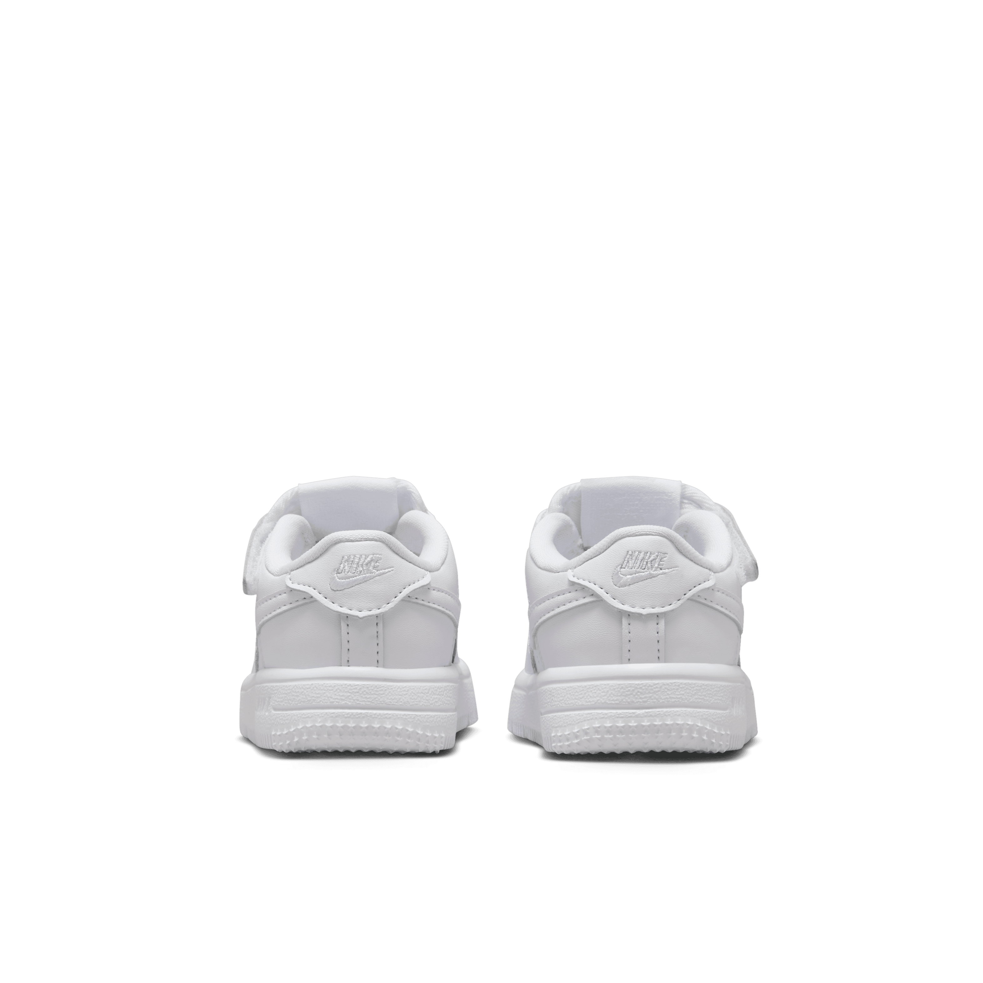 Kid's Force 1 Low EasyOn Toddlers