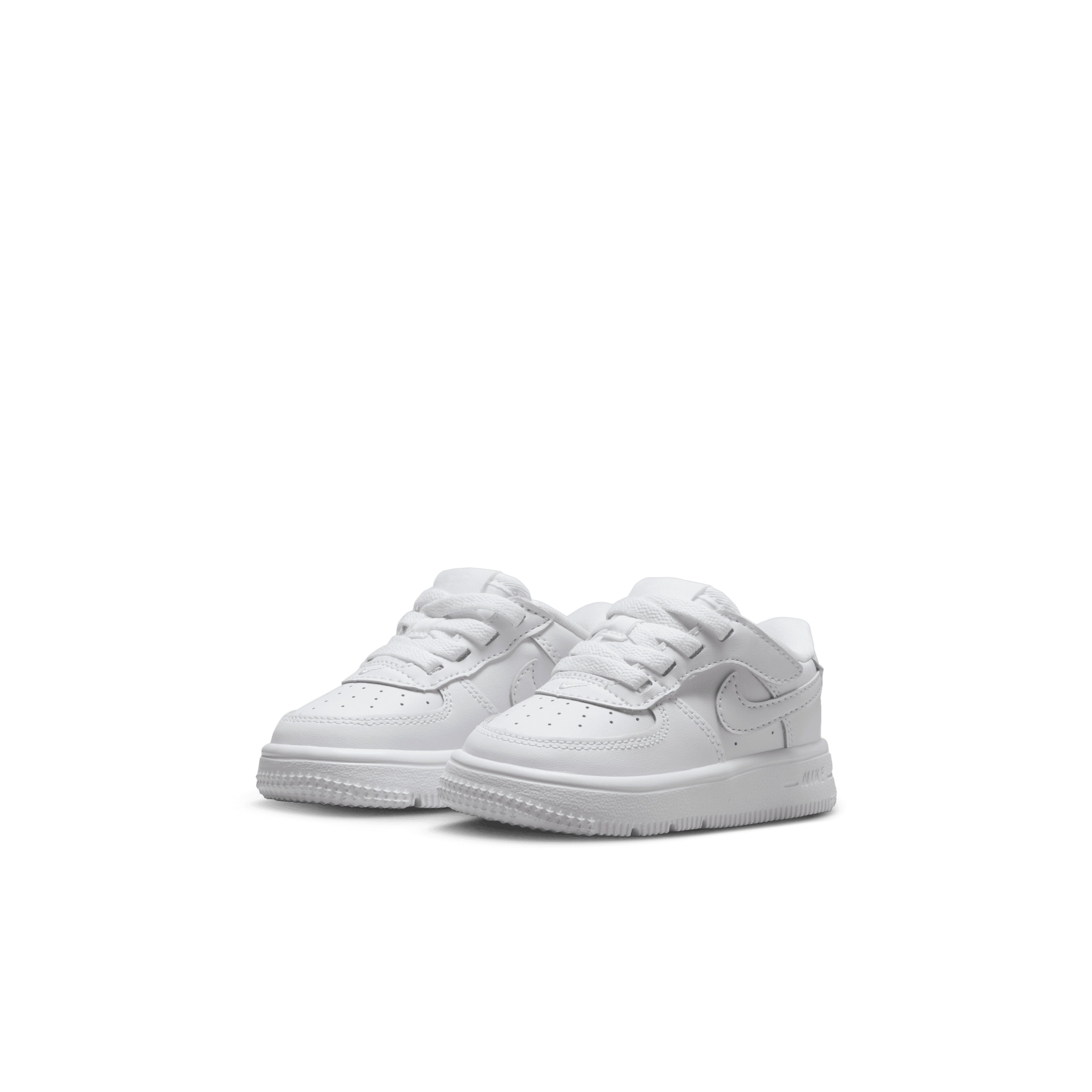Kid's Force 1 Low EasyOn Toddlers