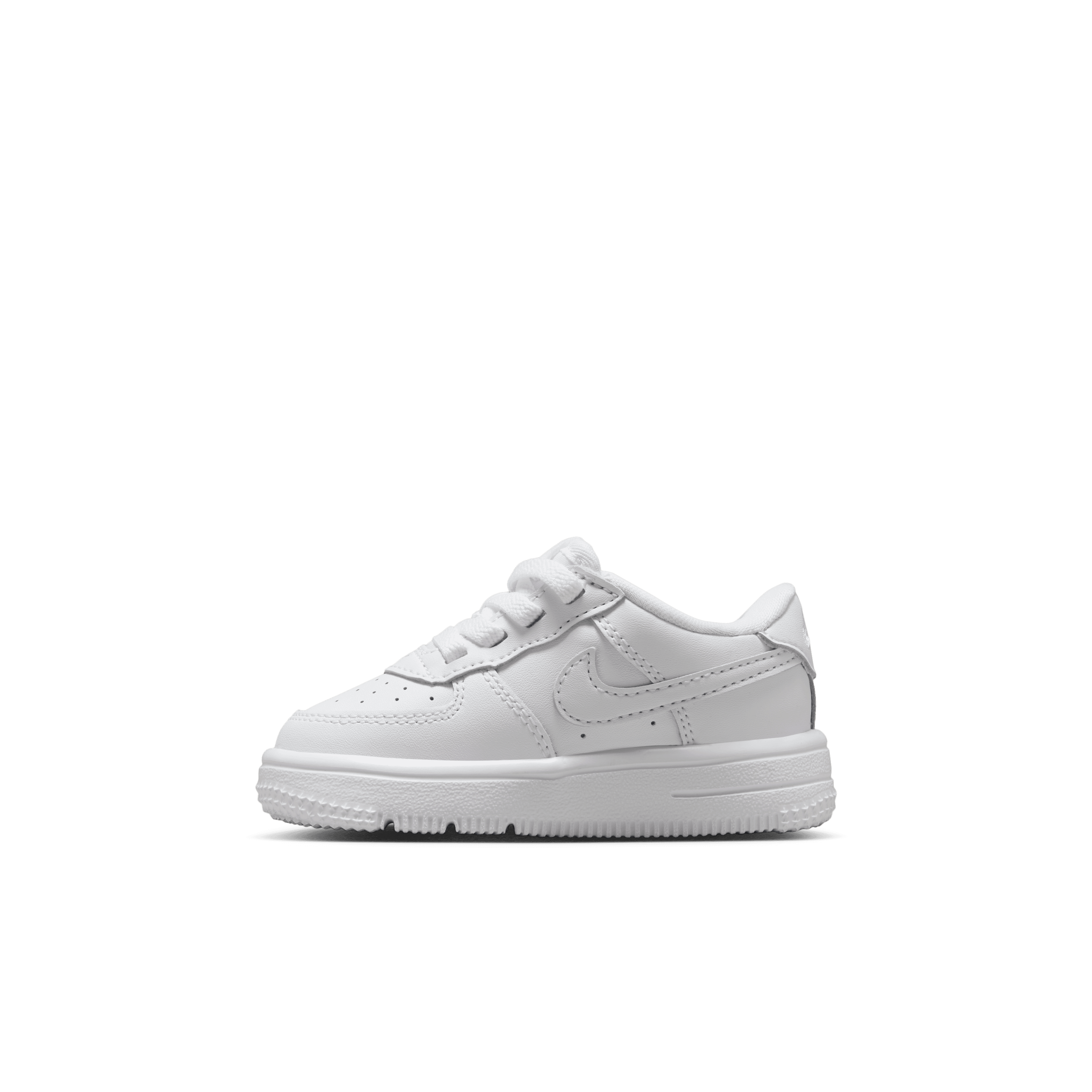 Kid's Force 1 Low EasyOn Toddlers