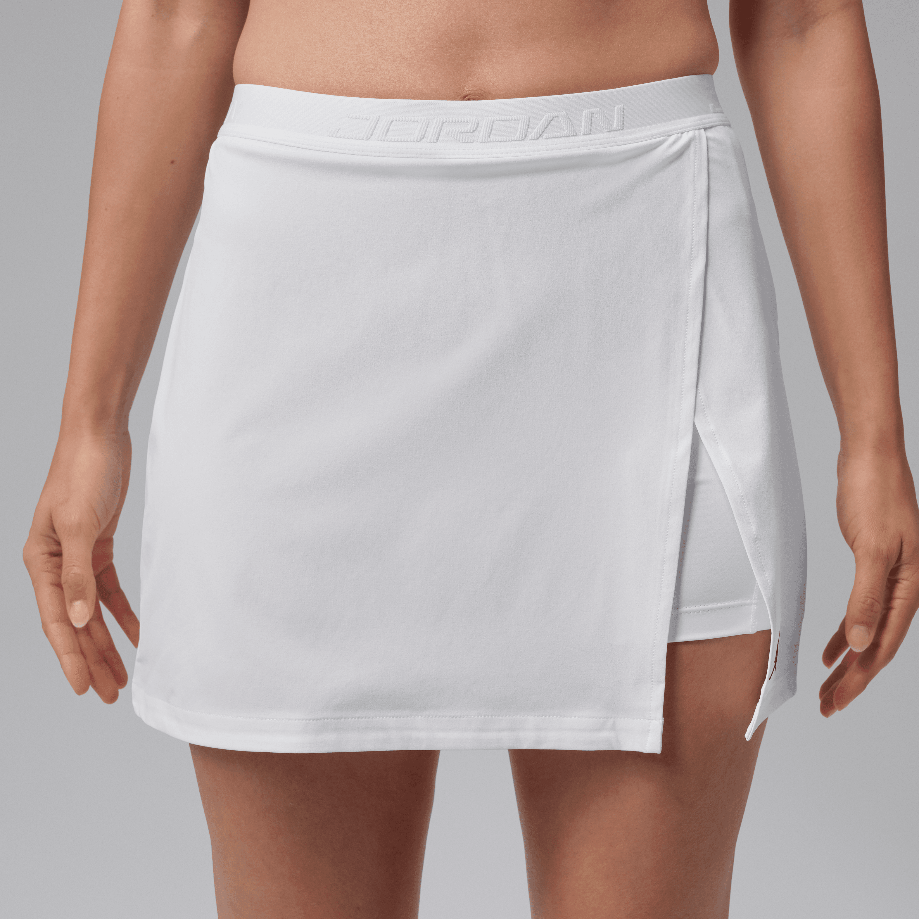 Women's Dry Fit Practice Outfit