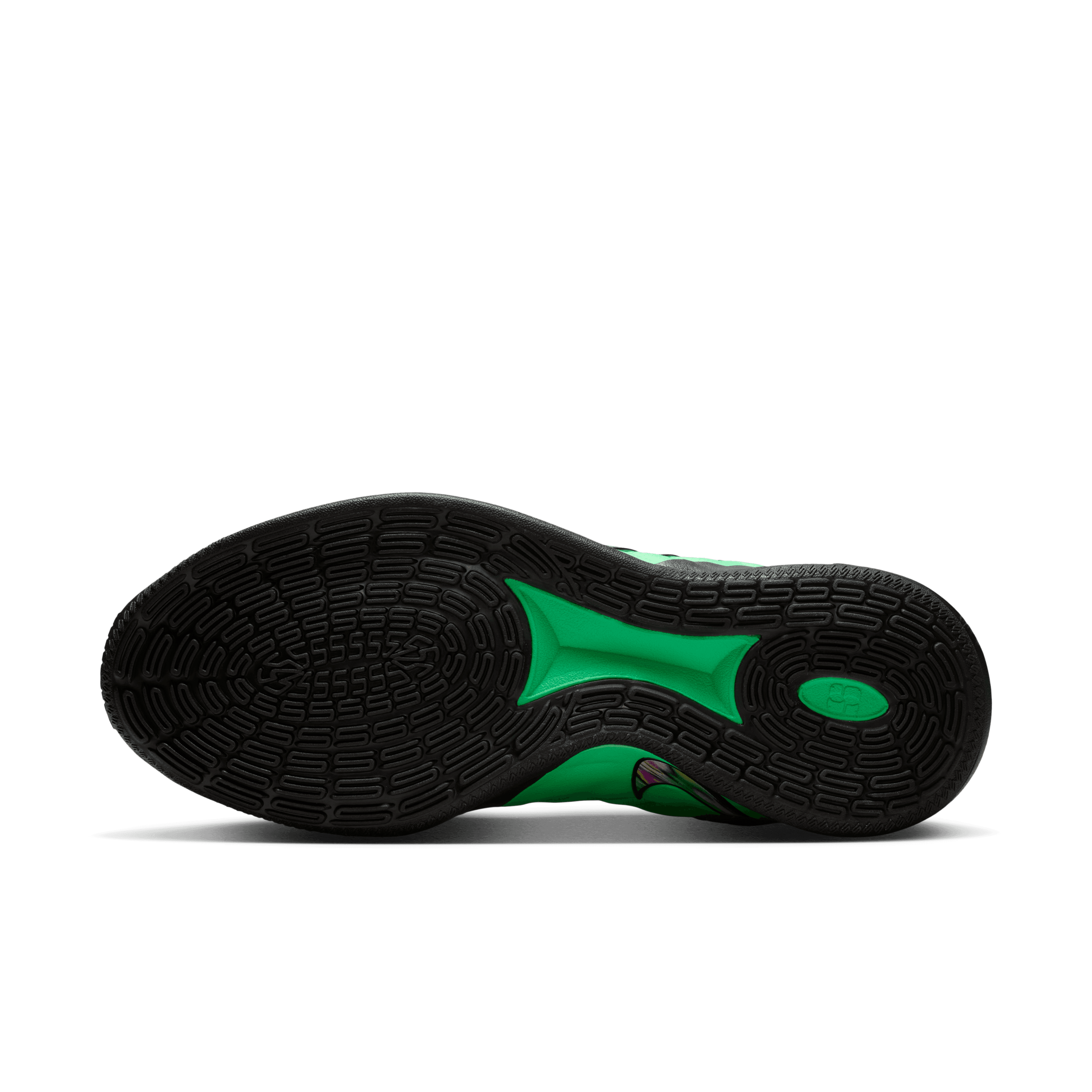 Women's Sabrina 3 "Gamer"