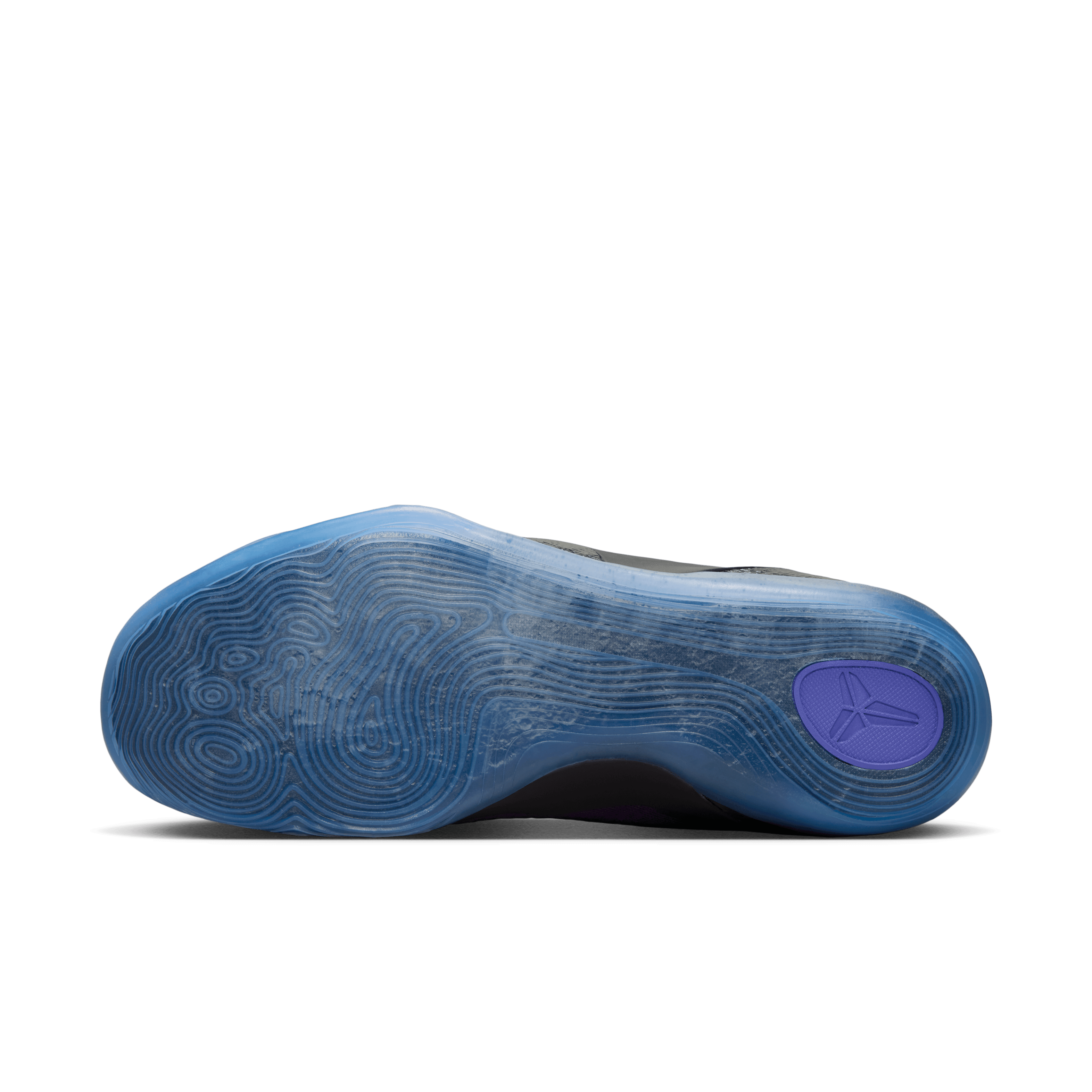Men's Kobe 9 Elite Low Protro "Moonwalker"